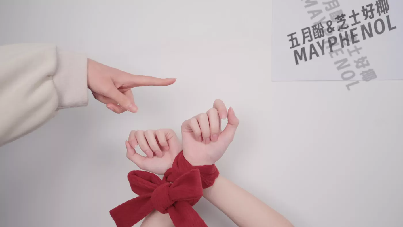 图片[13]-芝士好椰  – 到底是哪些手控在看这些[20P] – 速更版-美库