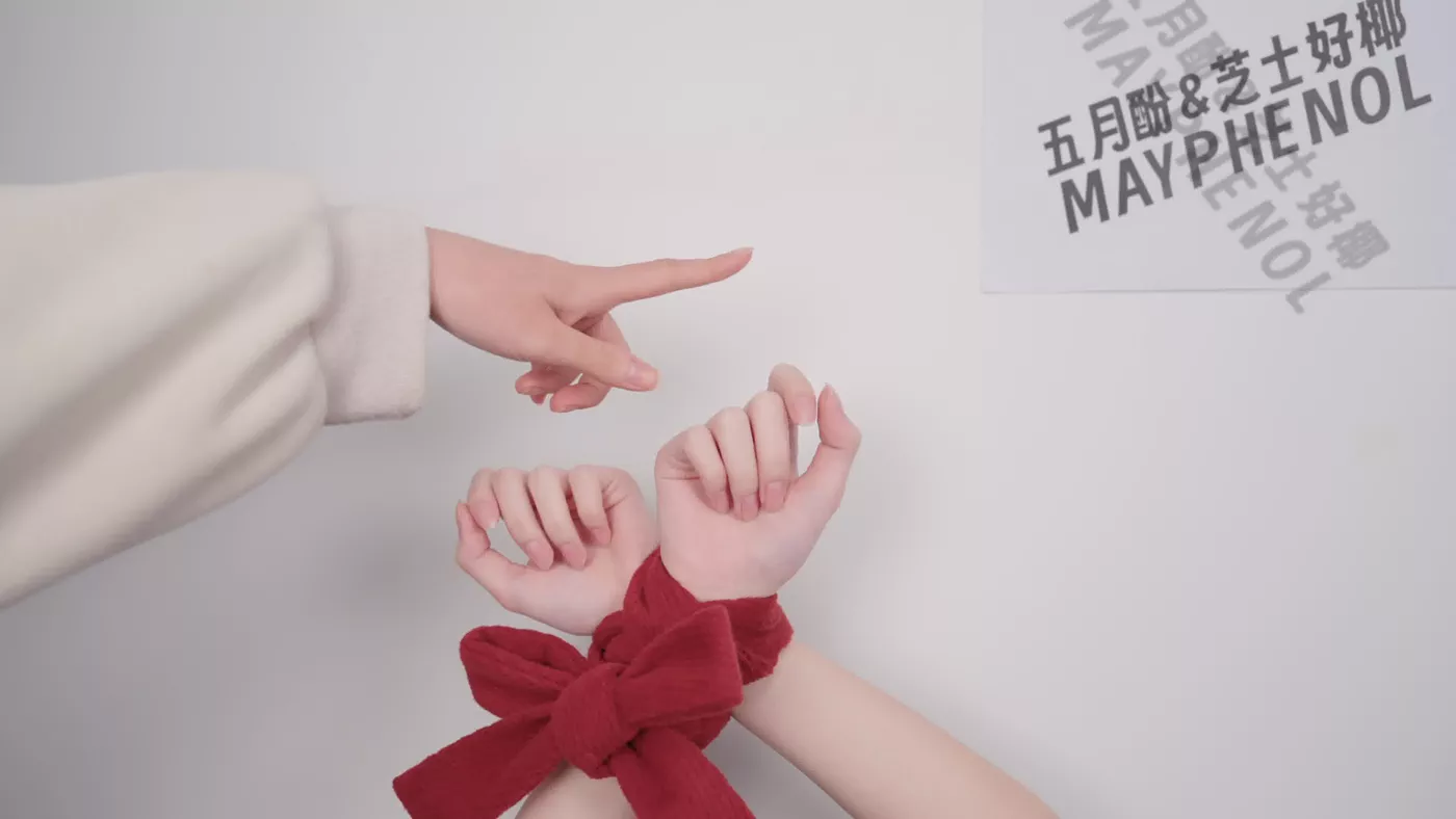 图片[14]-芝士好椰  – 到底是哪些手控在看这些[20P] – 速更版-美库