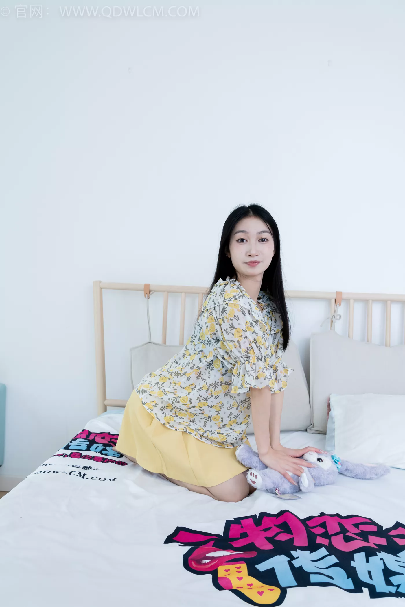 图片[66]-物恋传媒 NO.2208 小影-时间的流逝[150P] – 速更版-美库