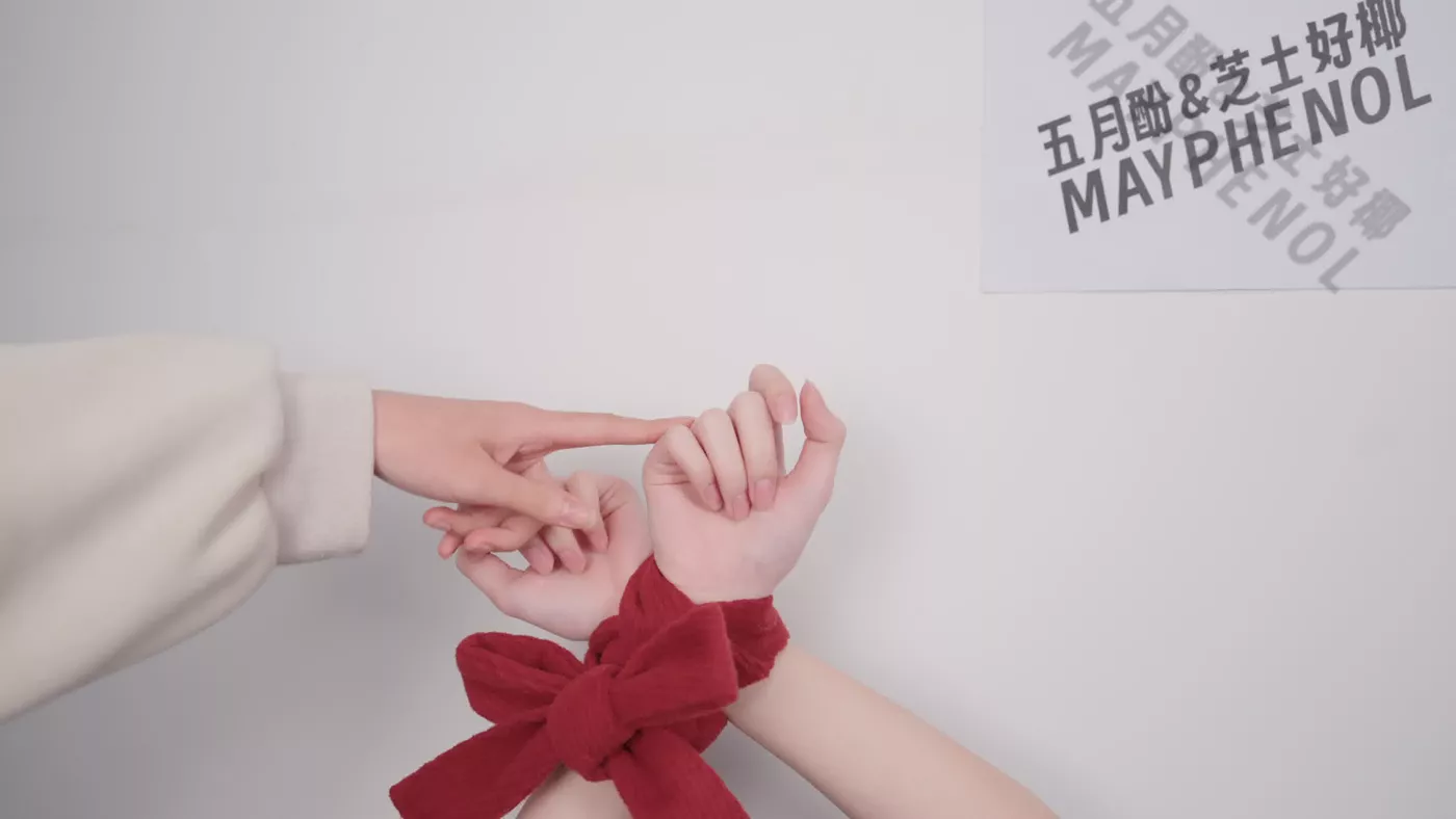 图片[15]-芝士好椰  – 到底是哪些手控在看这些[20P] – 速更版-美库