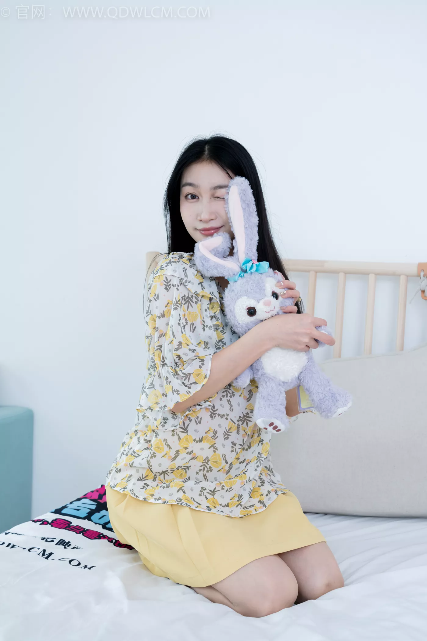 图片[67]-物恋传媒 NO.2208 小影-时间的流逝[150P] – 速更版-美库