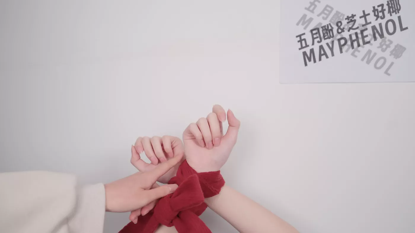 图片[16]-芝士好椰  – 到底是哪些手控在看这些[20P] – 速更版-美库