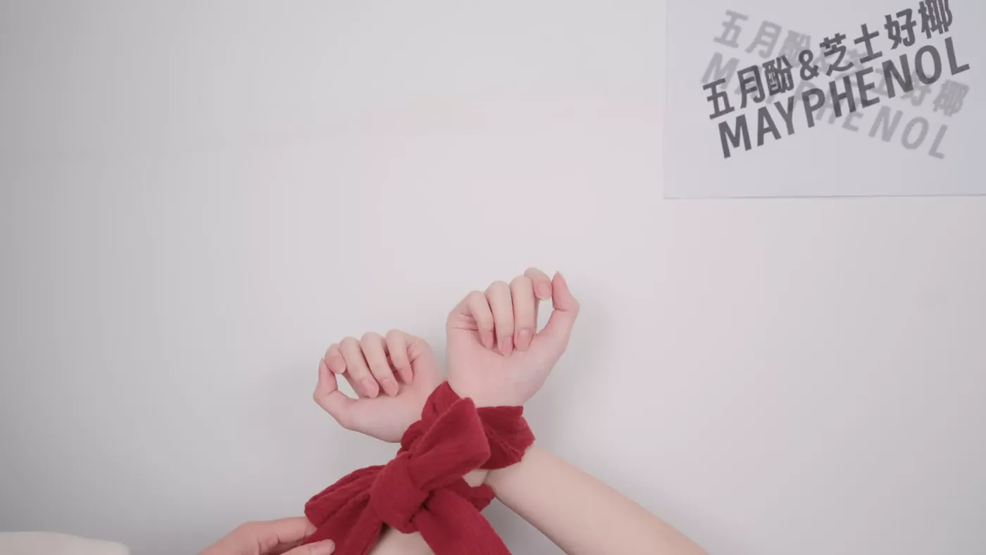 图片[17]-芝士好椰  – 到底是哪些手控在看这些[20P] – 速更版-美库