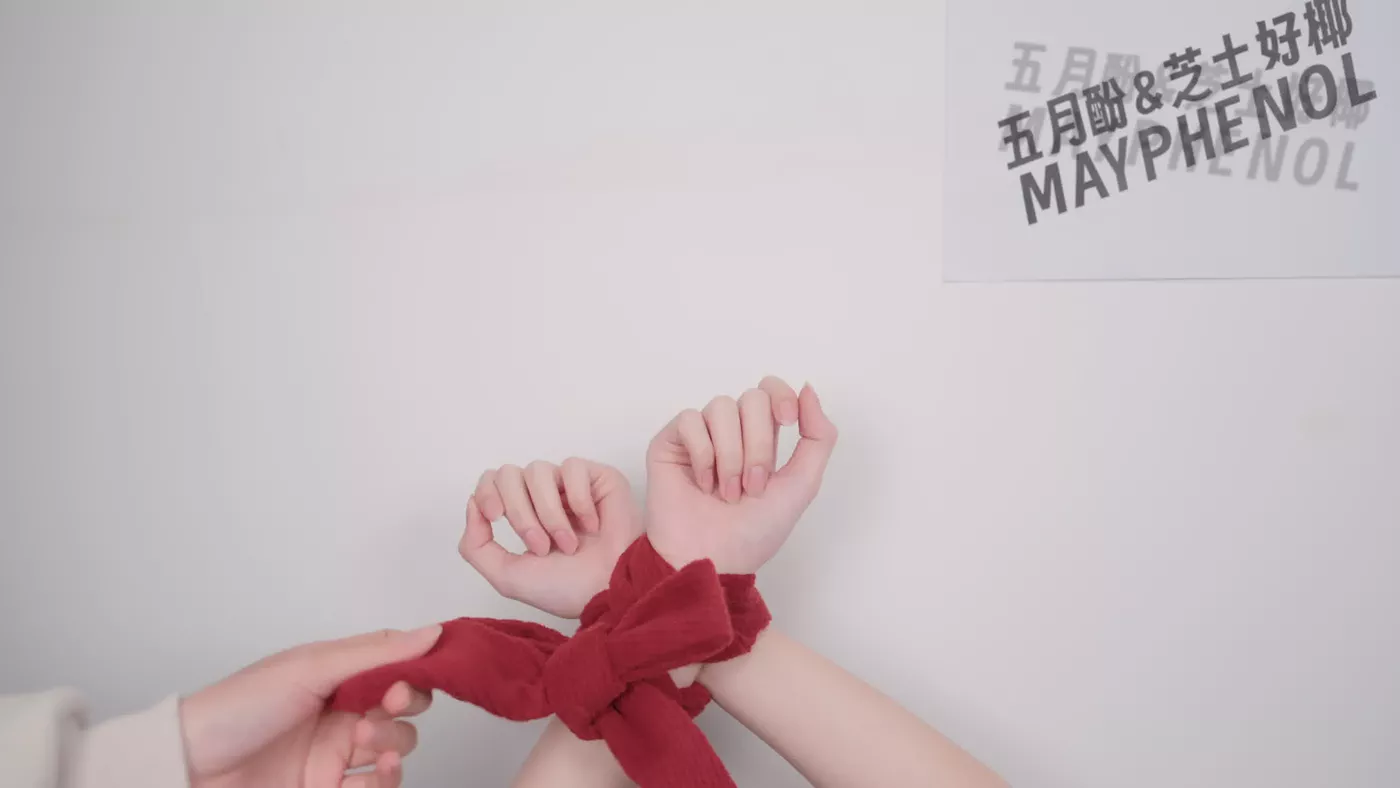 图片[18]-芝士好椰  – 到底是哪些手控在看这些[20P] – 速更版-美库