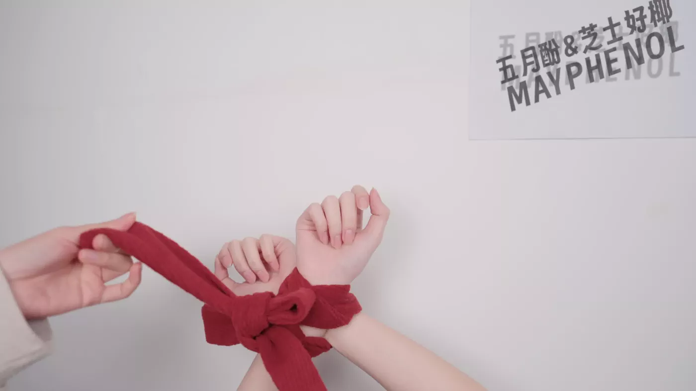 图片[19]-芝士好椰  – 到底是哪些手控在看这些[20P] – 速更版-美库