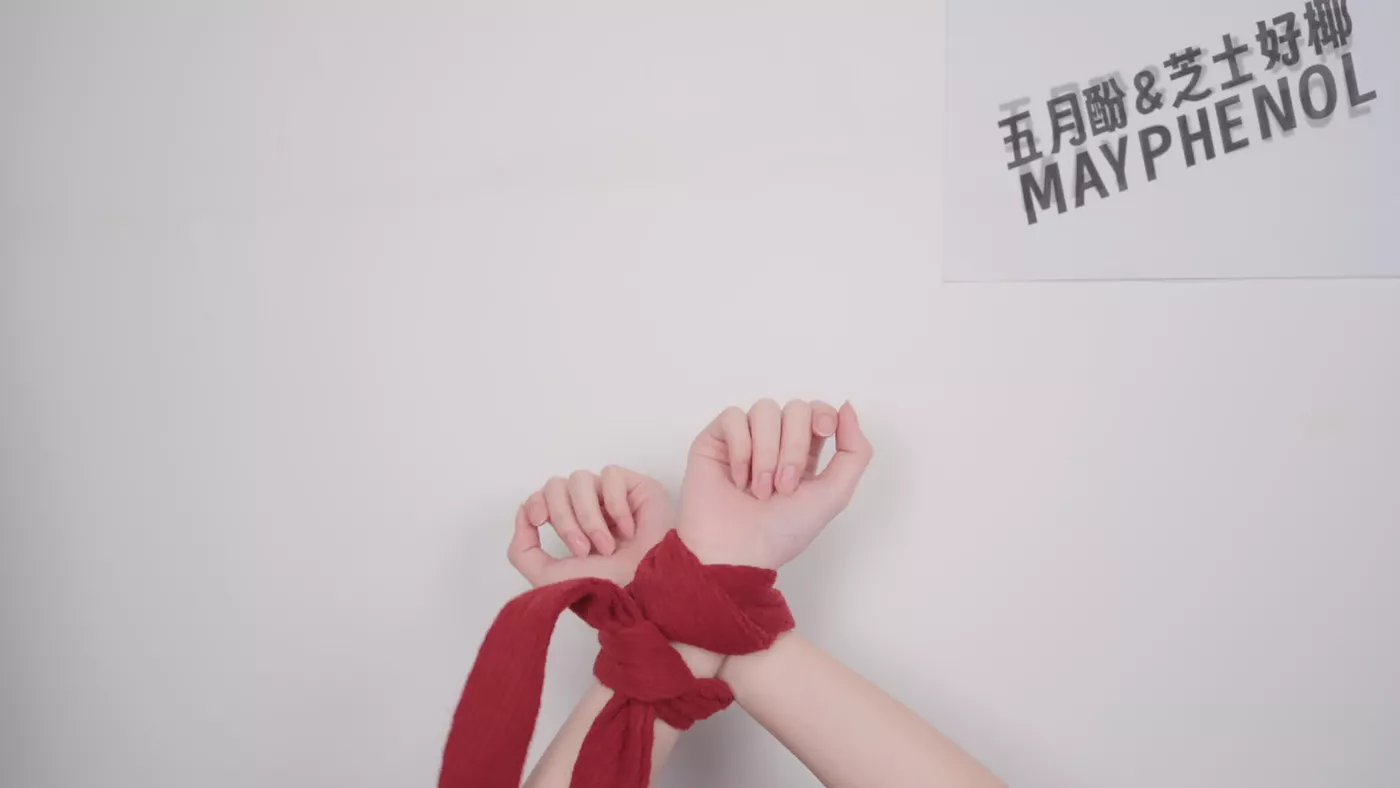 图片[20]-芝士好椰  – 到底是哪些手控在看这些[20P] – 速更版-美库