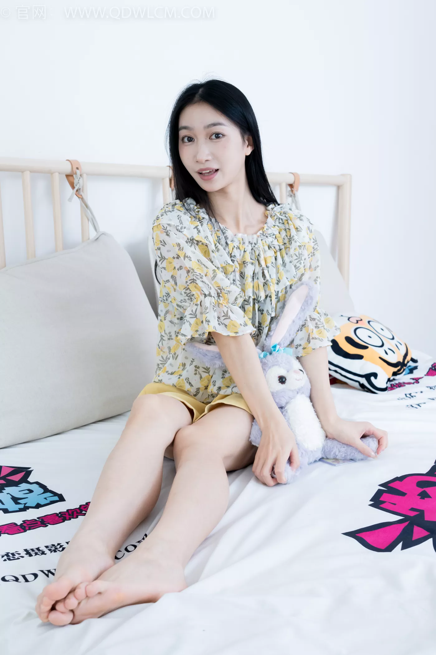 图片[78]-物恋传媒 NO.2208 小影-时间的流逝[150P] – 速更版-美库