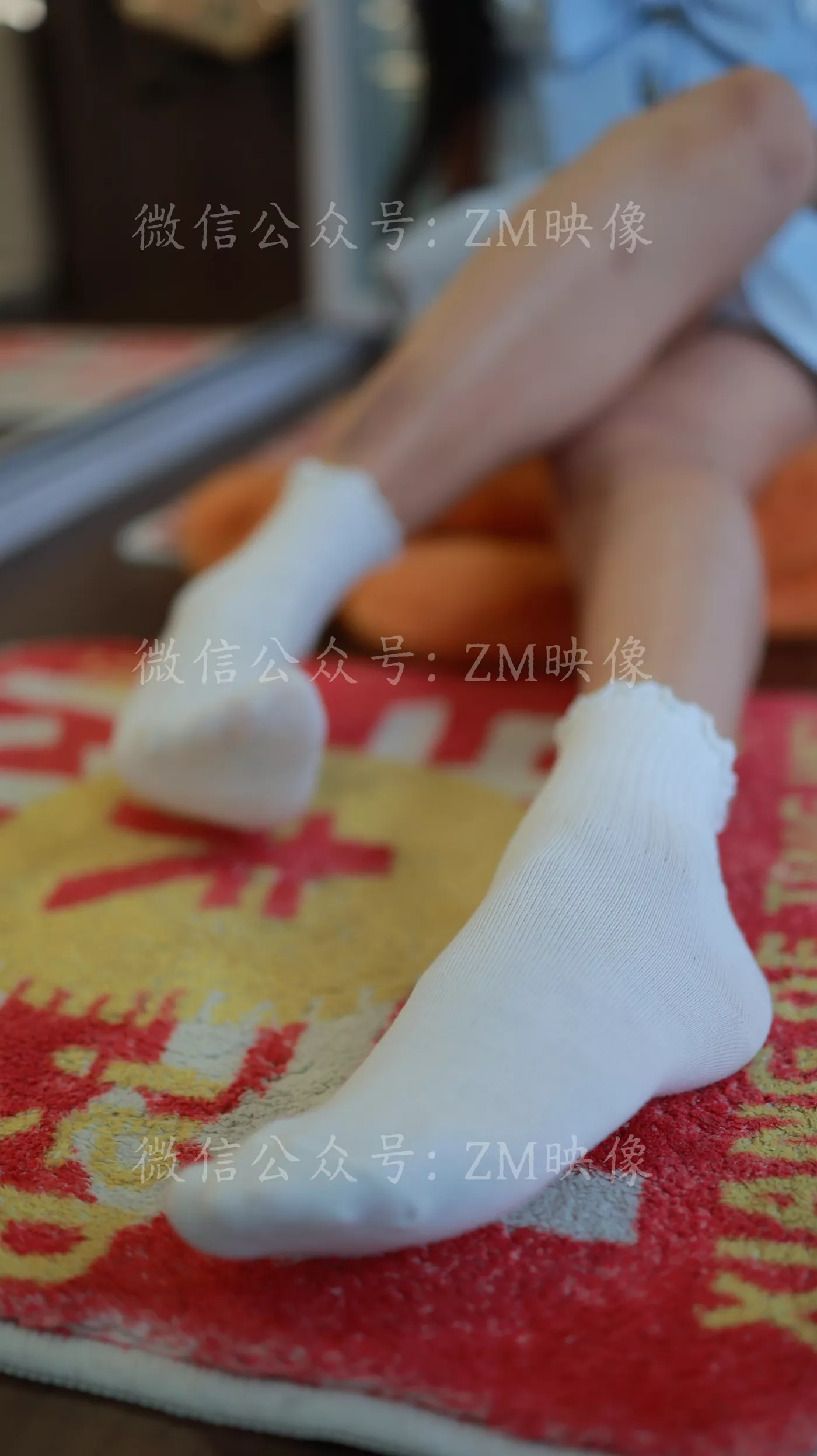 图片[16]-[织梦映像]NO.056 浮光掠影-无物可离虚壳外[100P] – 速更版-美库