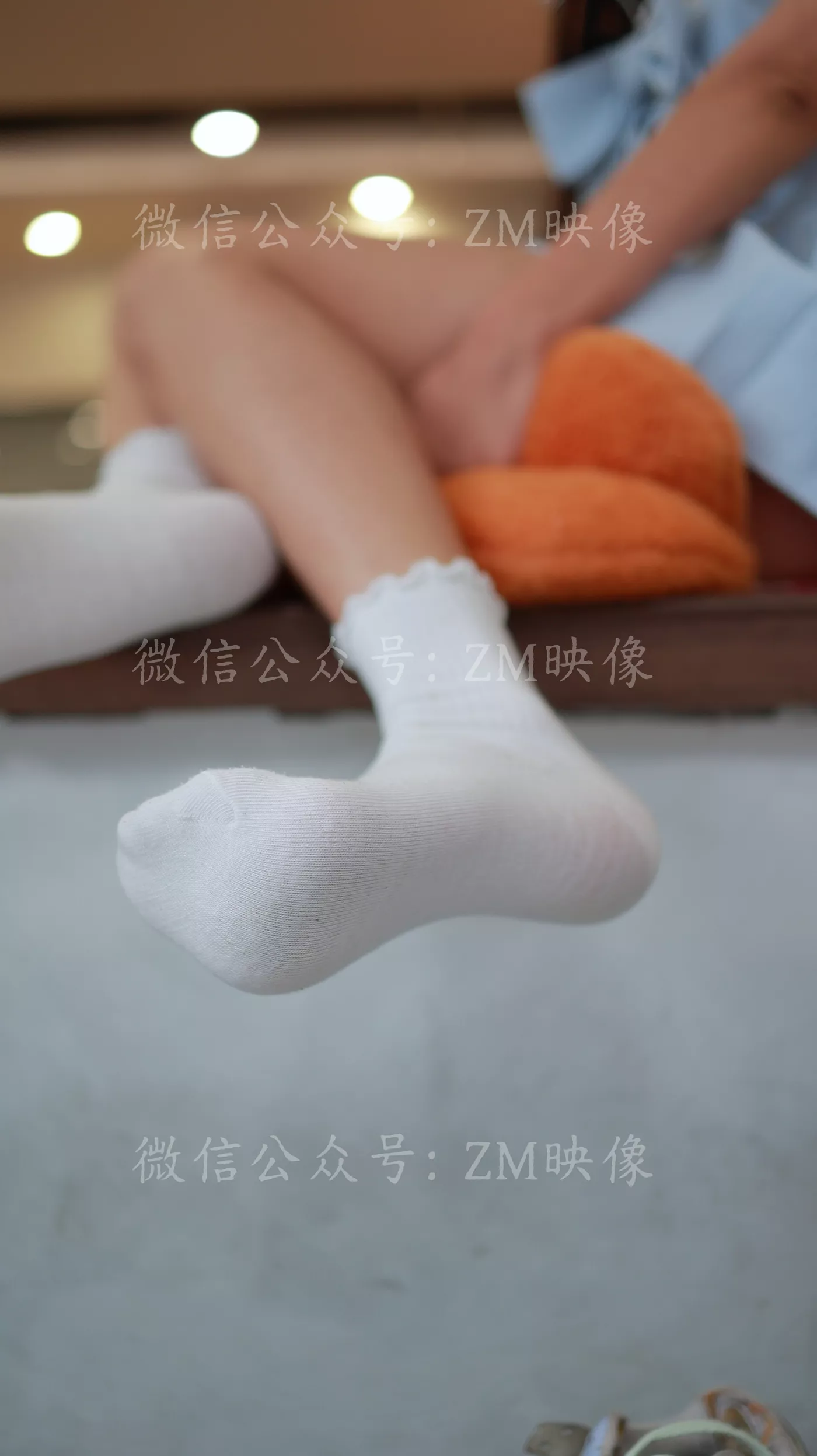 图片[63]-[织梦映像]NO.056 浮光掠影-无物可离虚壳外[100P] – 速更版-美库