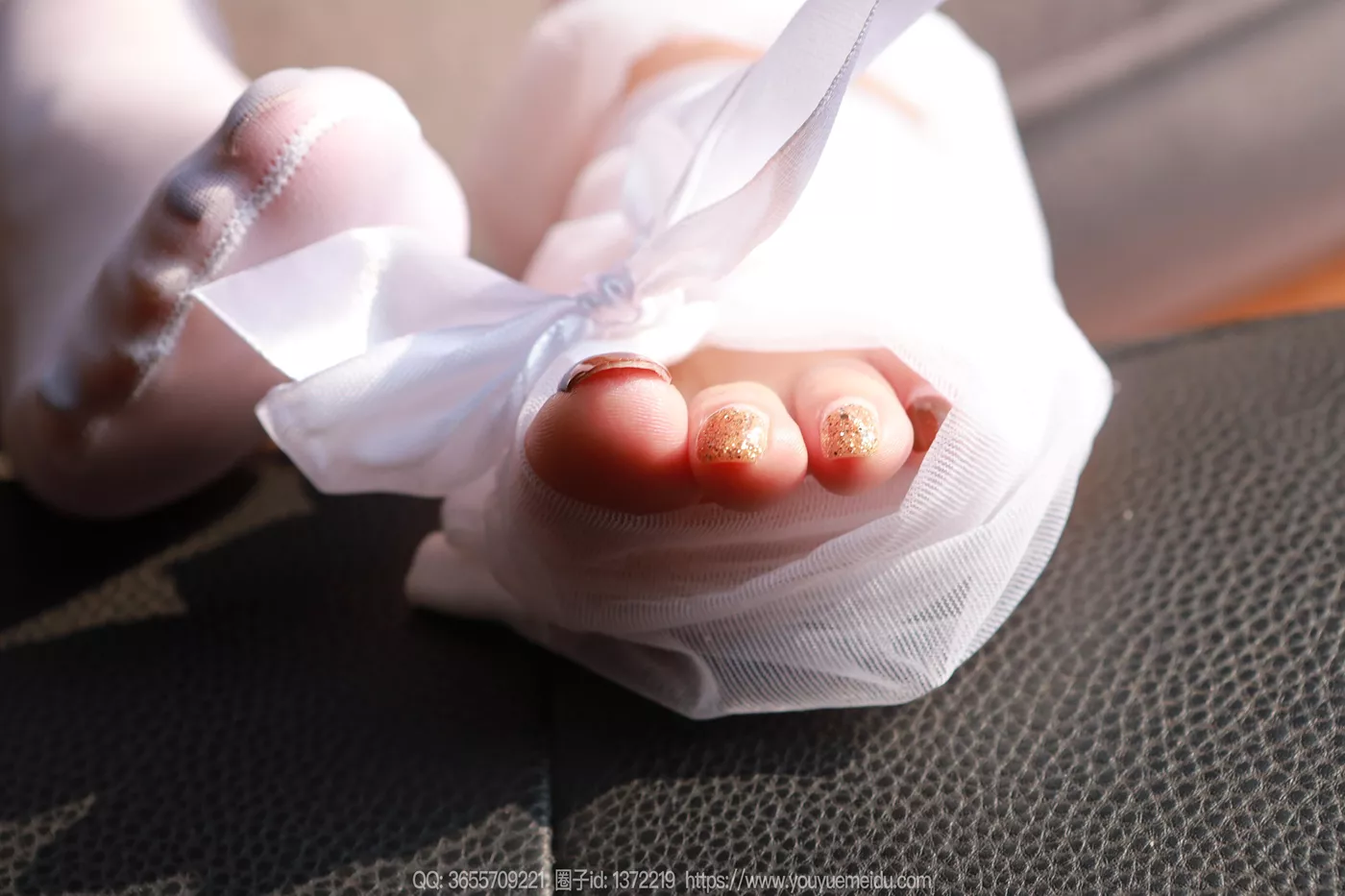 图片[29]-[IESS异思趣向] 2024.12.12 丝享家1922：婉萍《阳光白丝（下）》[66P] – 速更版-美库