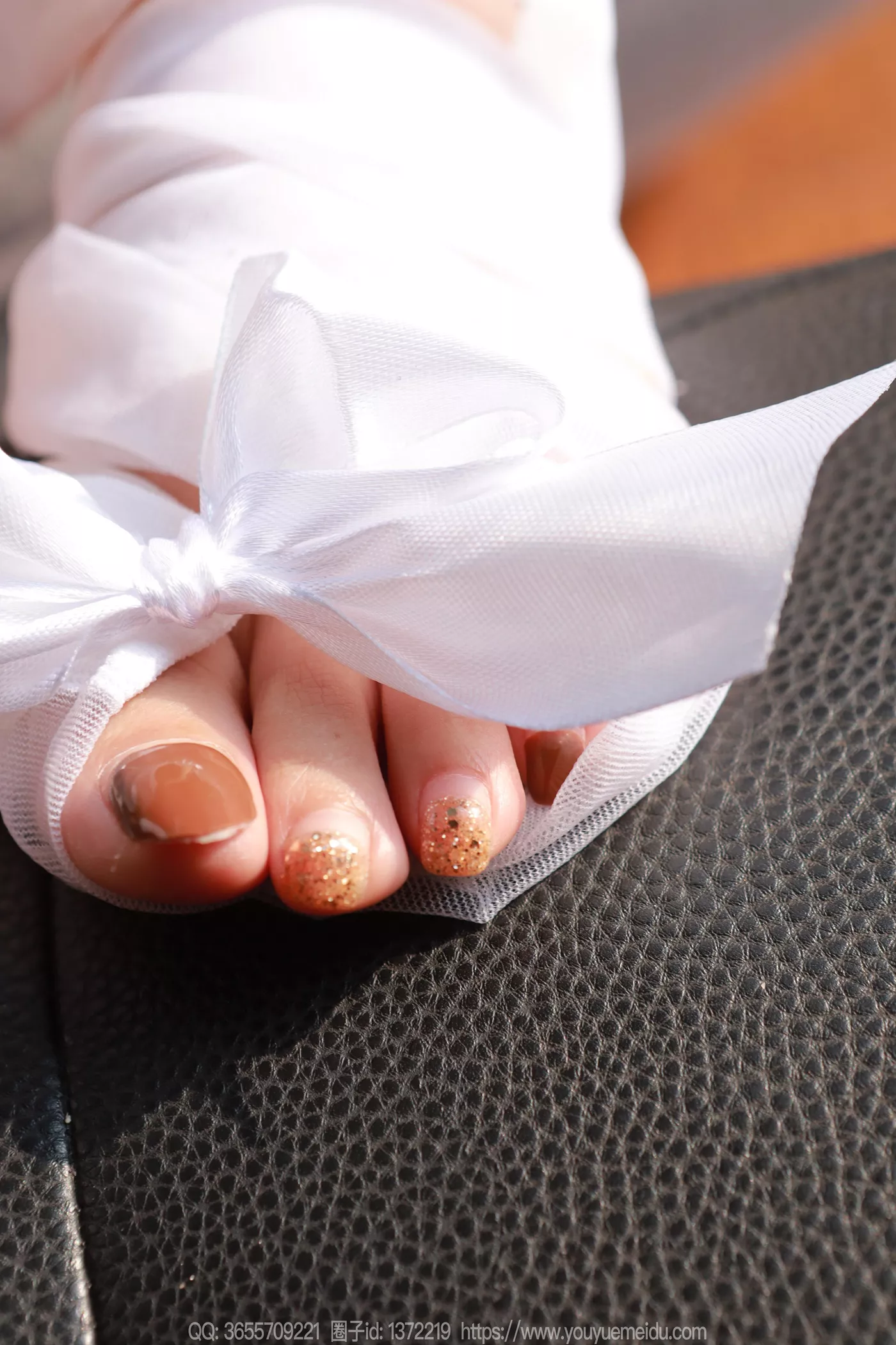 图片[30]-[IESS异思趣向] 2024.12.12 丝享家1922：婉萍《阳光白丝（下）》[66P] – 速更版-美库