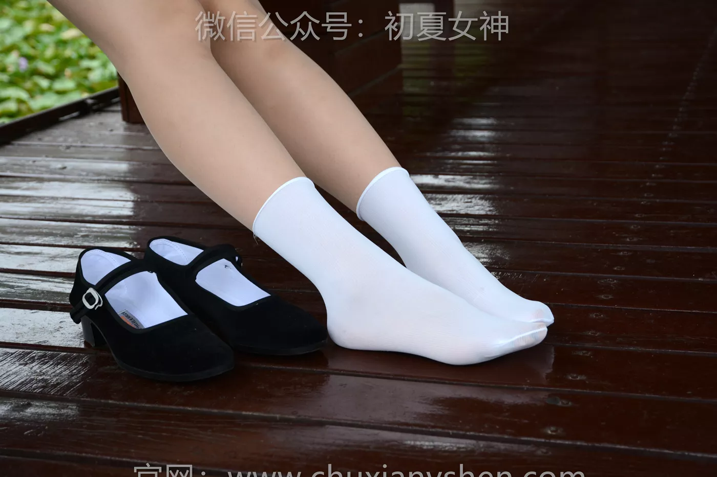 图片[84]-初夏女神 NO.255 环环 传统旗袍[106P] – 速更版-美库