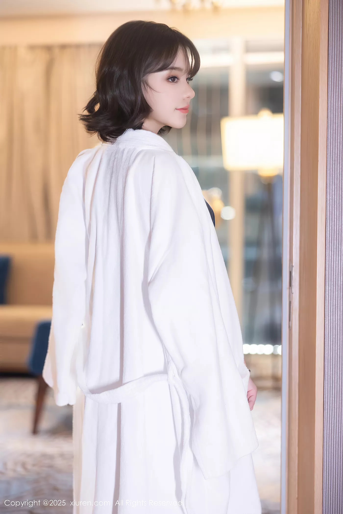 图片[19]-[Xiuren秀人网]2025.01.06 NO.9713 黎苏苏[30+1P] – 速更版-美库