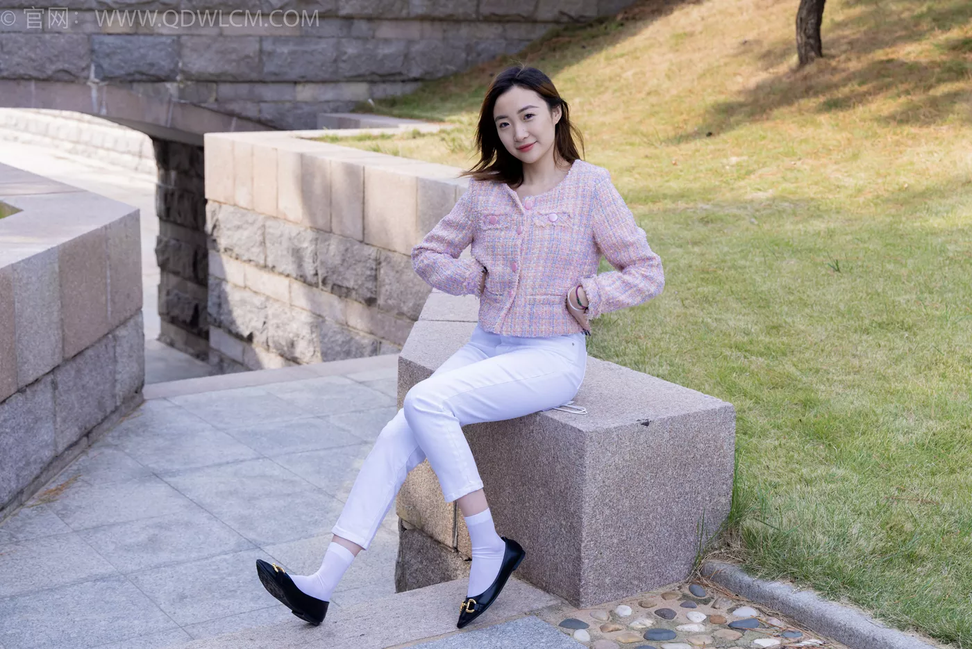 图片[16]-物恋传媒 NO.2209 恬恬-久违的出游[122P] – 速更版-美库