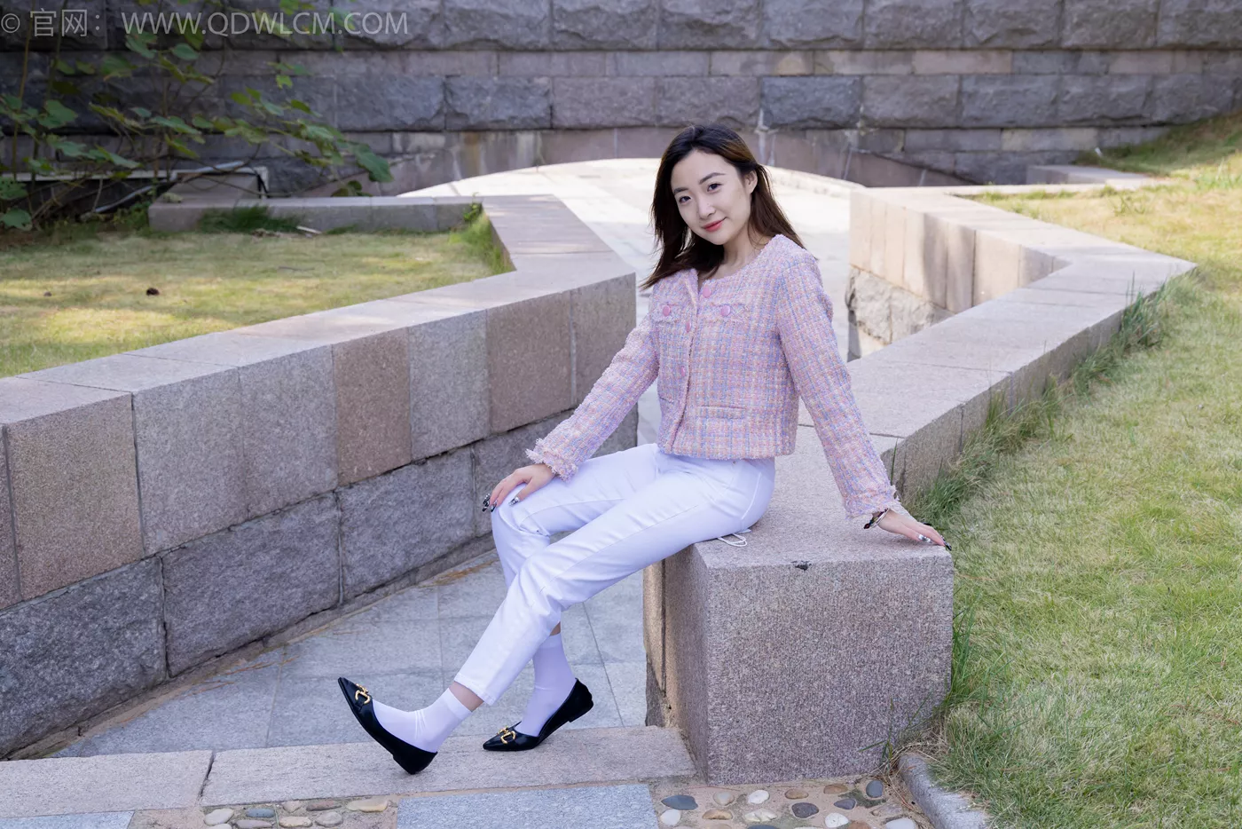 图片[18]-物恋传媒 NO.2209 恬恬-久违的出游[122P] – 速更版-美库