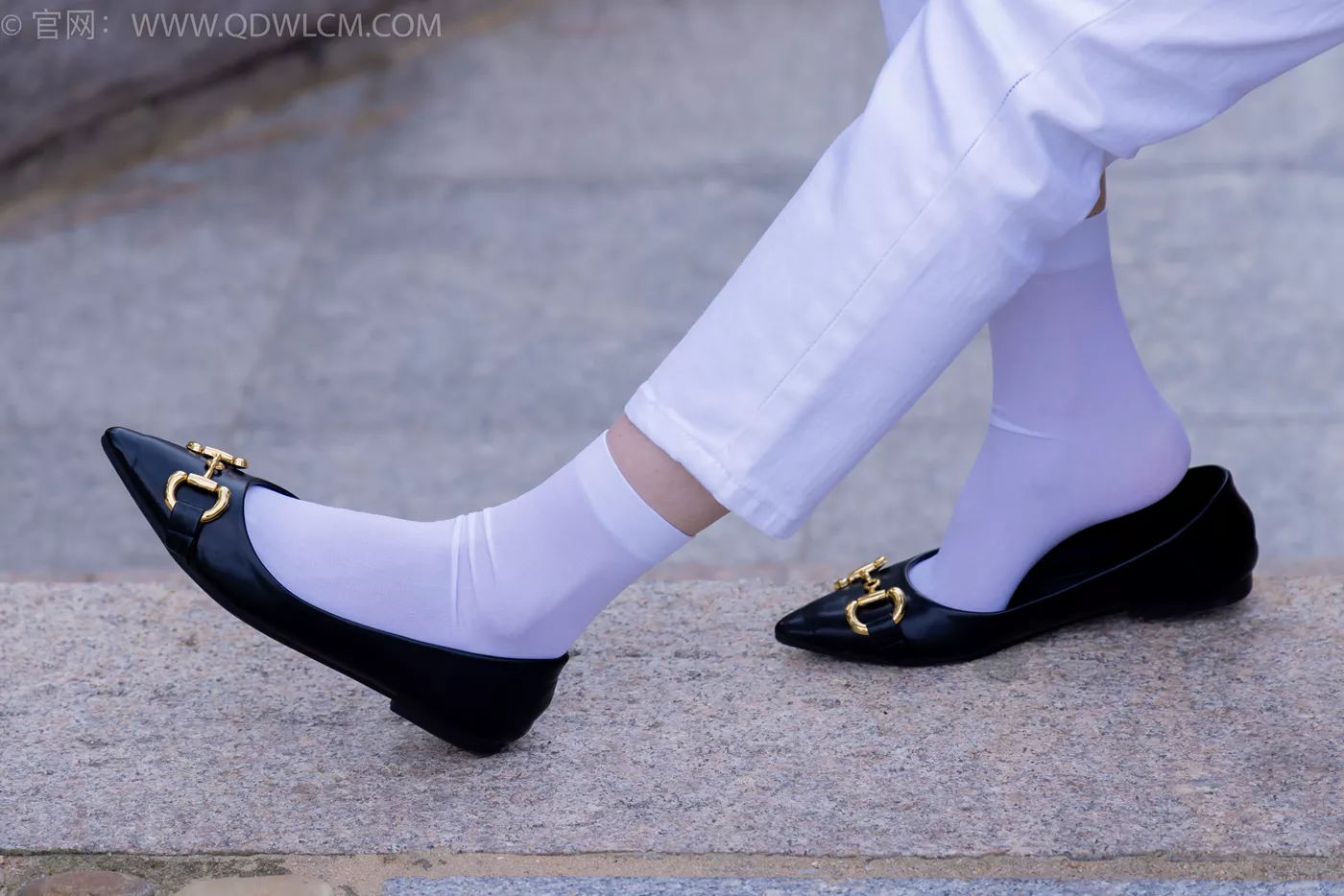 图片[19]-物恋传媒 NO.2209 恬恬-久违的出游[122P] – 速更版-美库