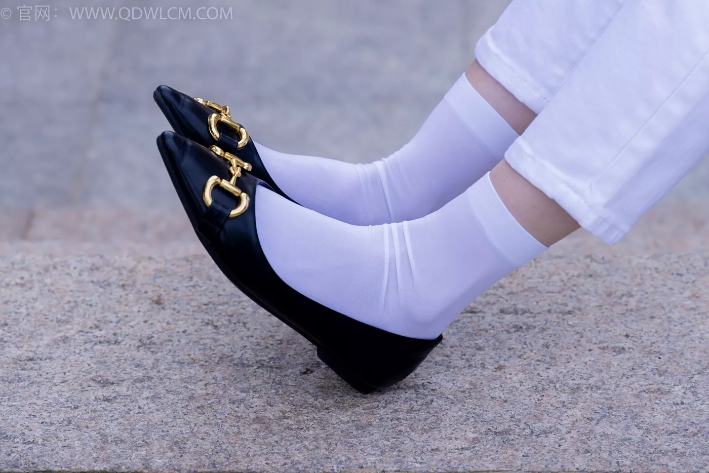 图片[20]-物恋传媒 NO.2209 恬恬-久违的出游[122P] – 速更版-美库