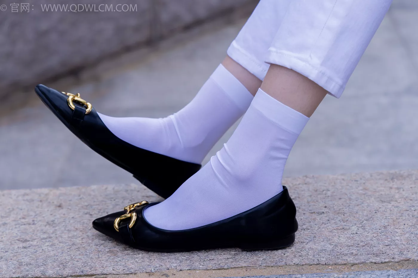 图片[21]-物恋传媒 NO.2209 恬恬-久违的出游[122P] – 速更版-美库