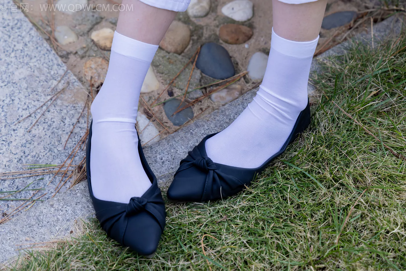 图片[22]-物恋传媒 NO.2209 恬恬-久违的出游[122P] – 速更版-美库