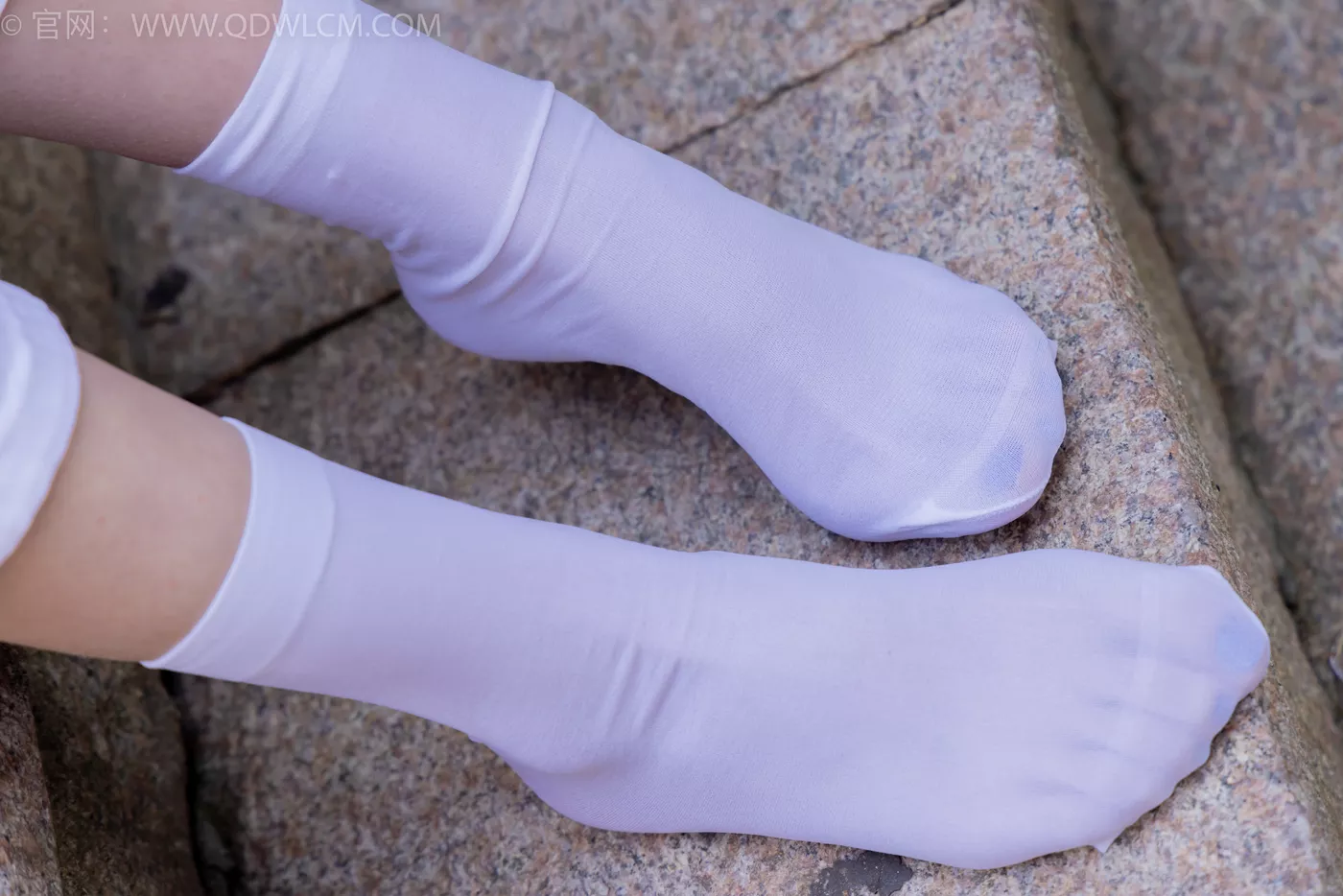 图片[35]-物恋传媒 NO.2209 恬恬-久违的出游[122P] – 速更版-美库