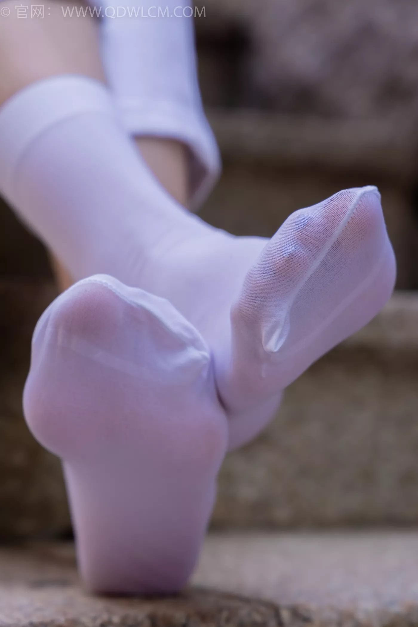 图片[37]-物恋传媒 NO.2209 恬恬-久违的出游[122P] – 速更版-美库