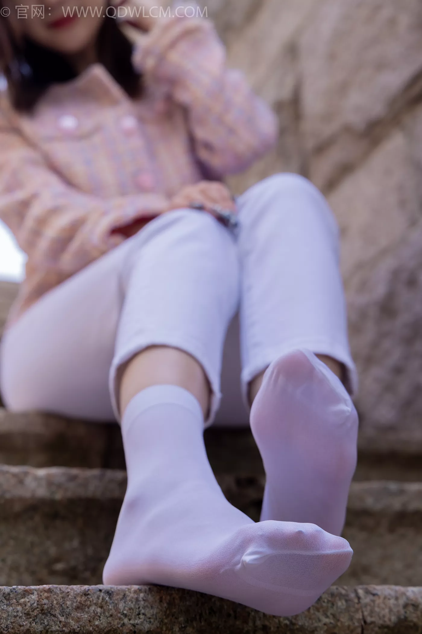 图片[42]-物恋传媒 NO.2209 恬恬-久违的出游[122P] – 速更版-美库