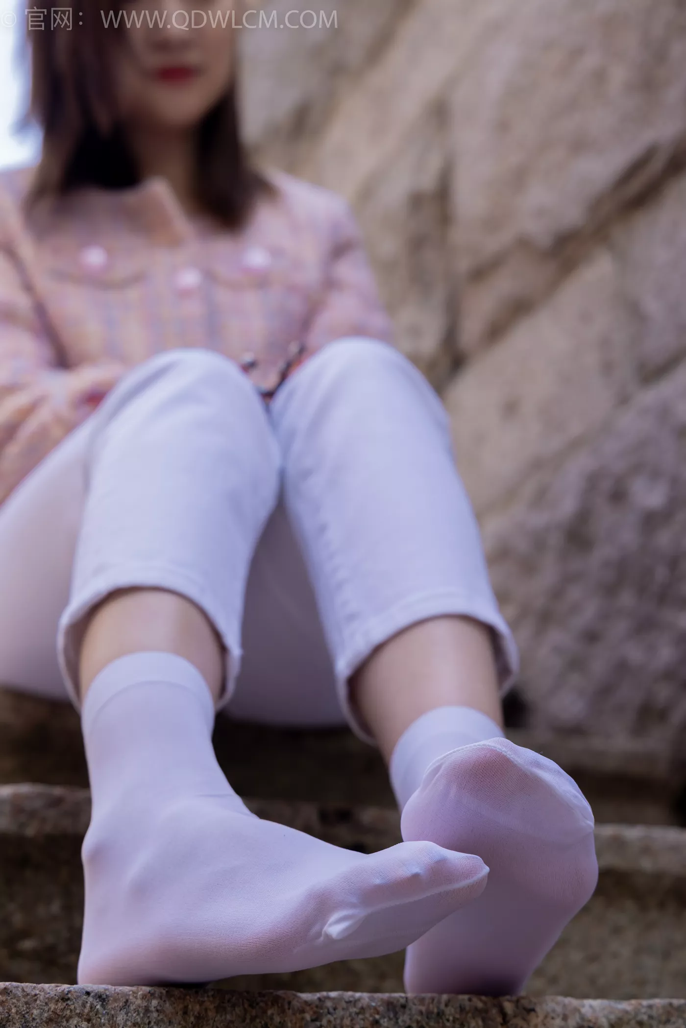 图片[43]-物恋传媒 NO.2209 恬恬-久违的出游[122P] – 速更版-美库