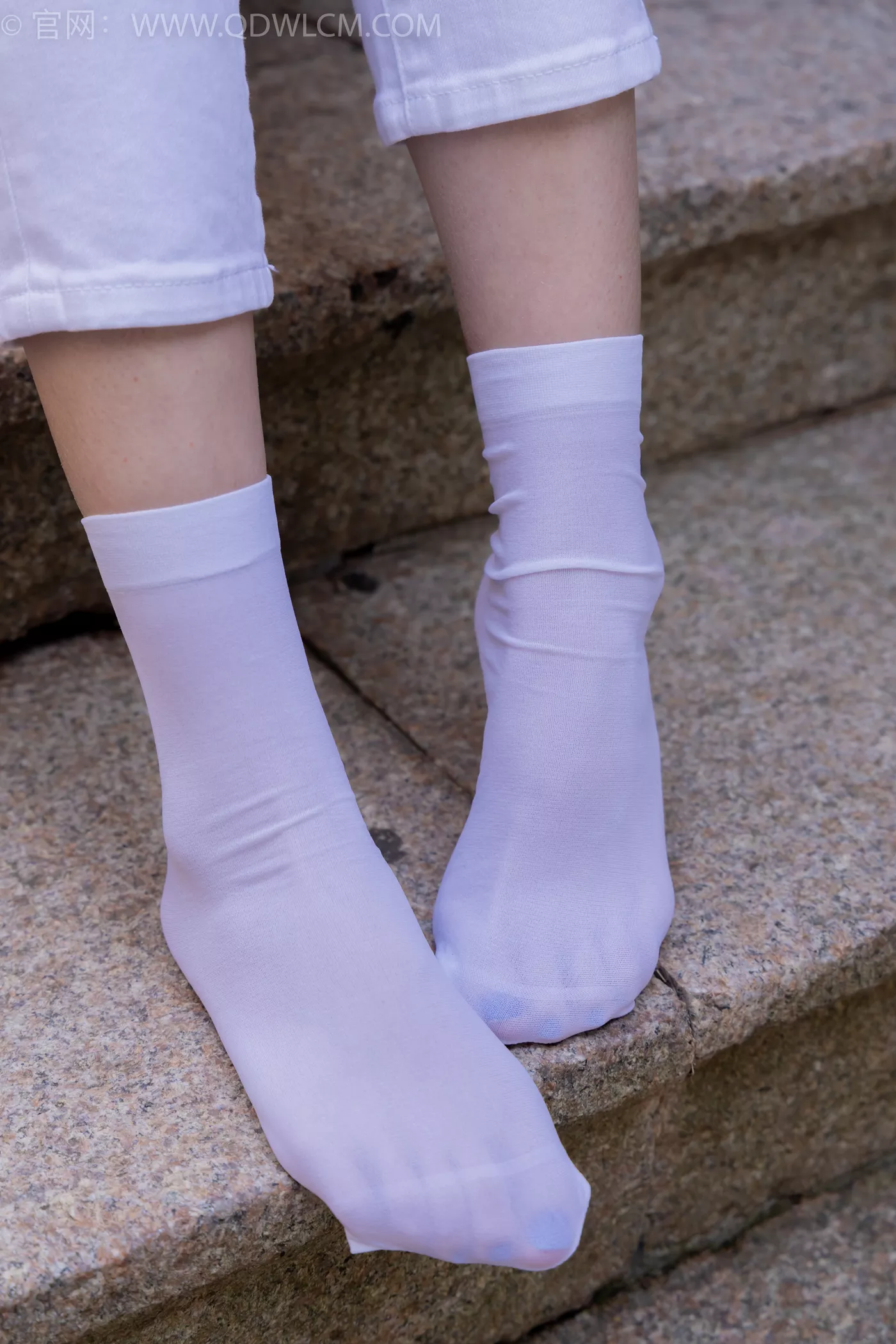 图片[45]-物恋传媒 NO.2209 恬恬-久违的出游[122P] – 速更版-美库