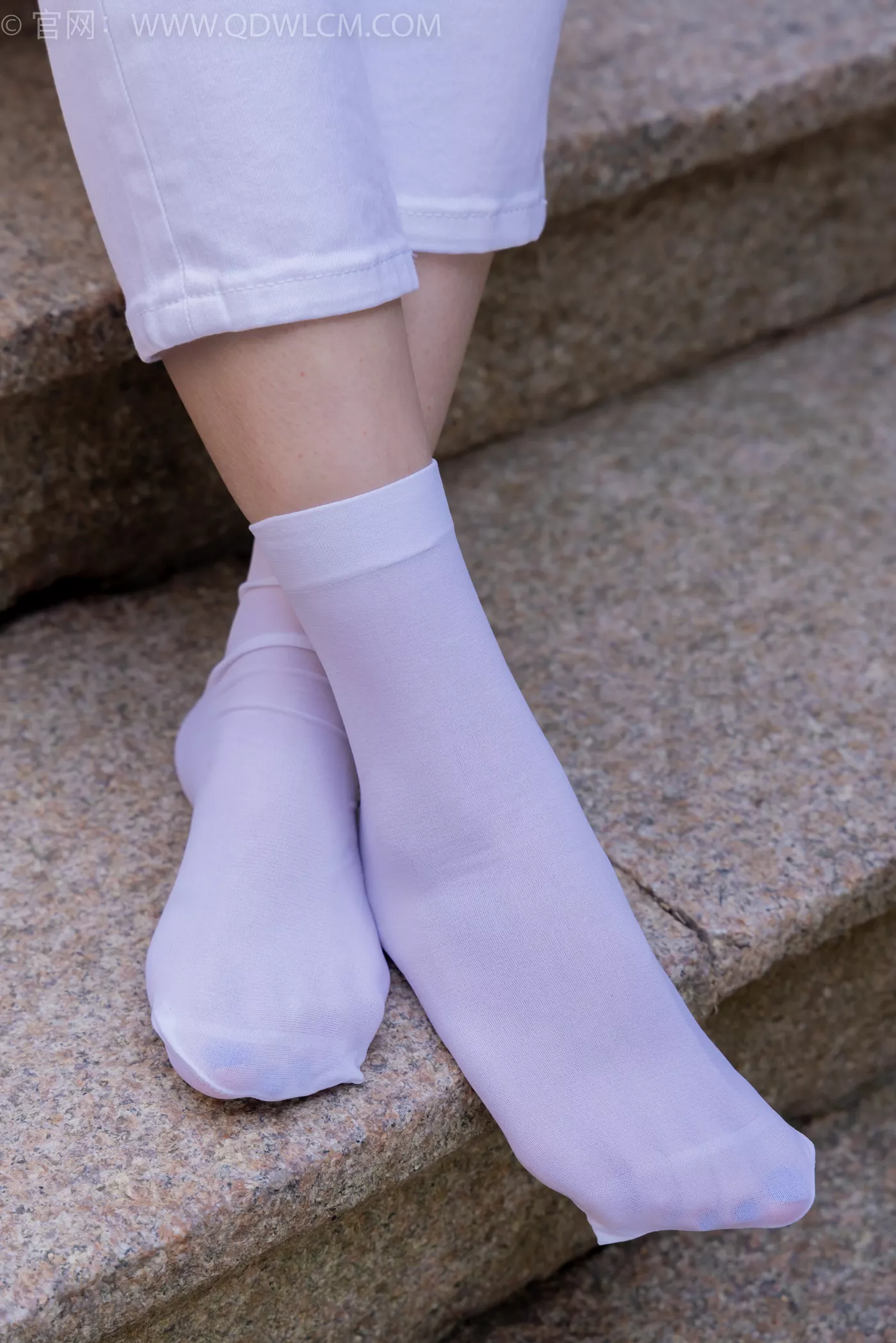 图片[46]-物恋传媒 NO.2209 恬恬-久违的出游[122P] – 速更版-美库