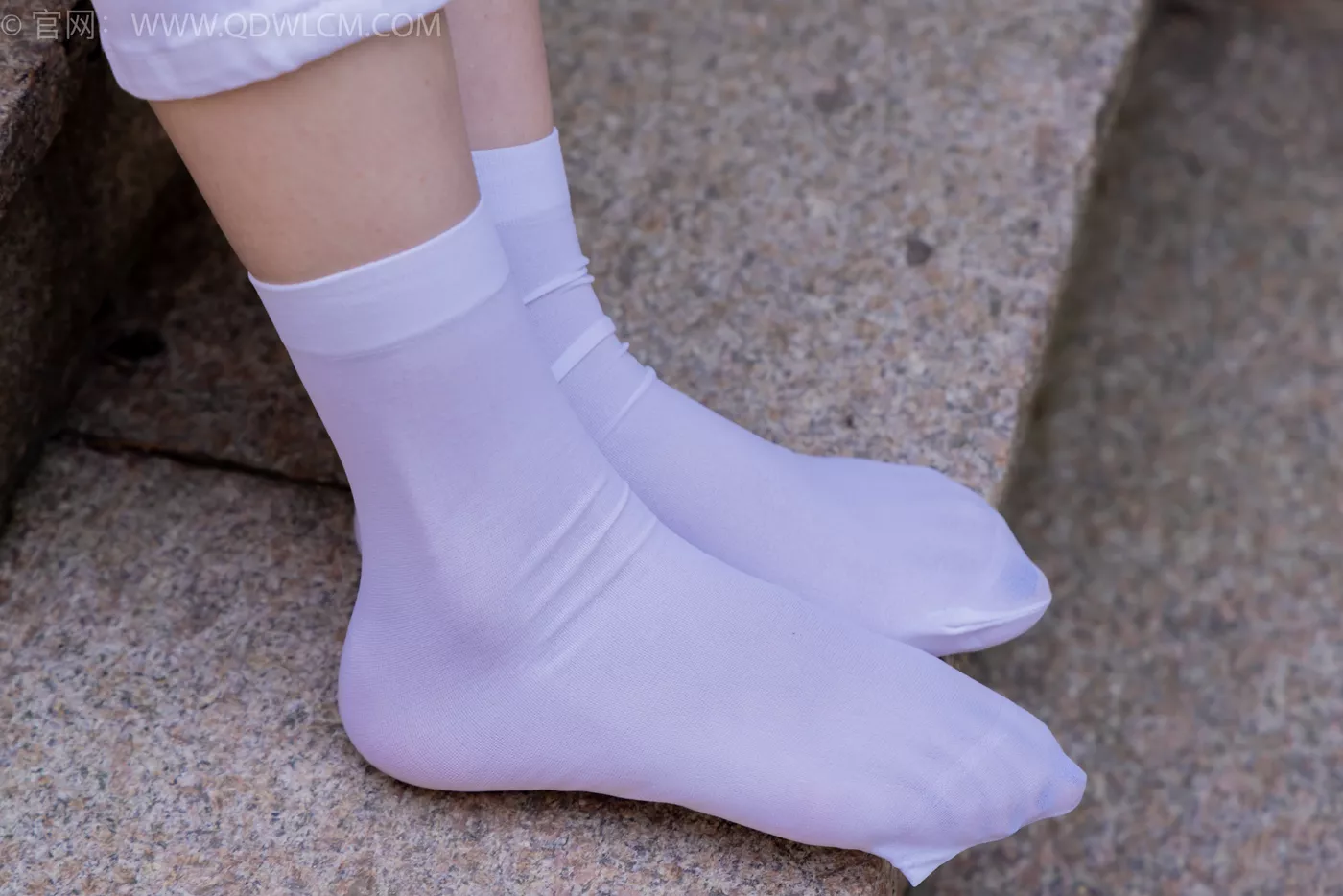 图片[47]-物恋传媒 NO.2209 恬恬-久违的出游[122P] – 速更版-美库