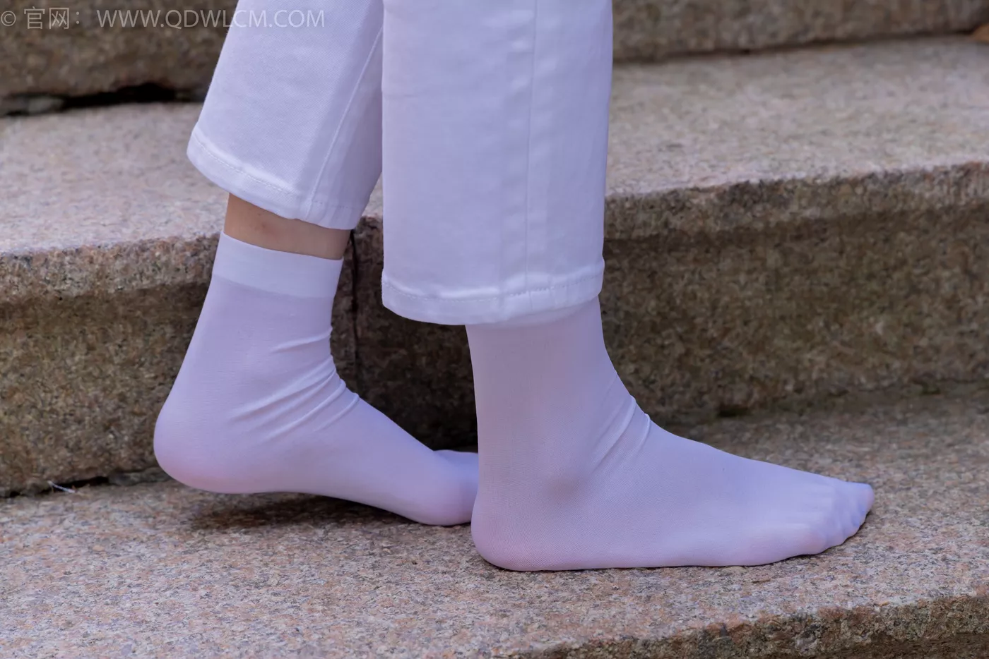 图片[48]-物恋传媒 NO.2209 恬恬-久违的出游[122P] – 速更版-美库