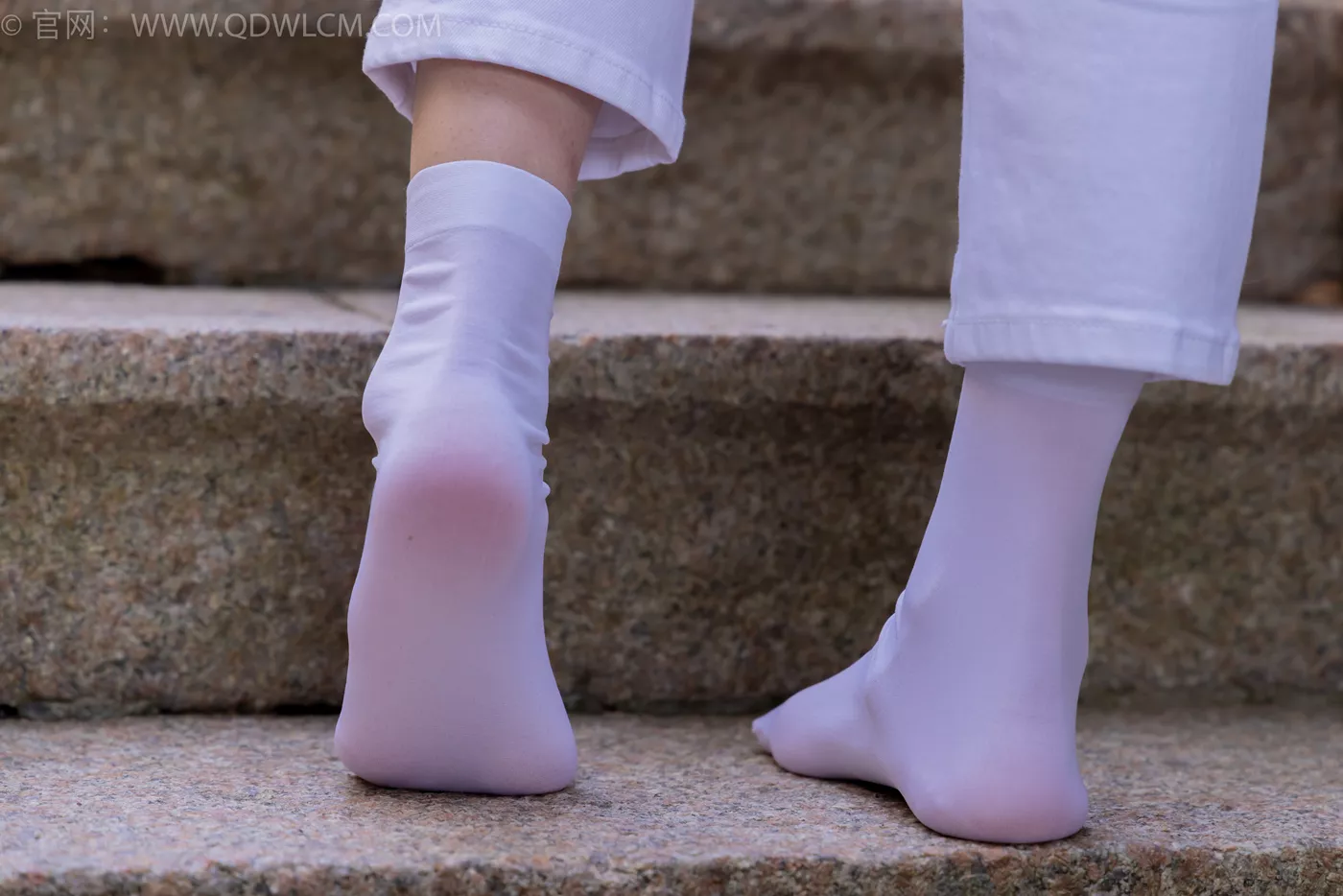 图片[50]-物恋传媒 NO.2209 恬恬-久违的出游[122P] – 速更版-美库