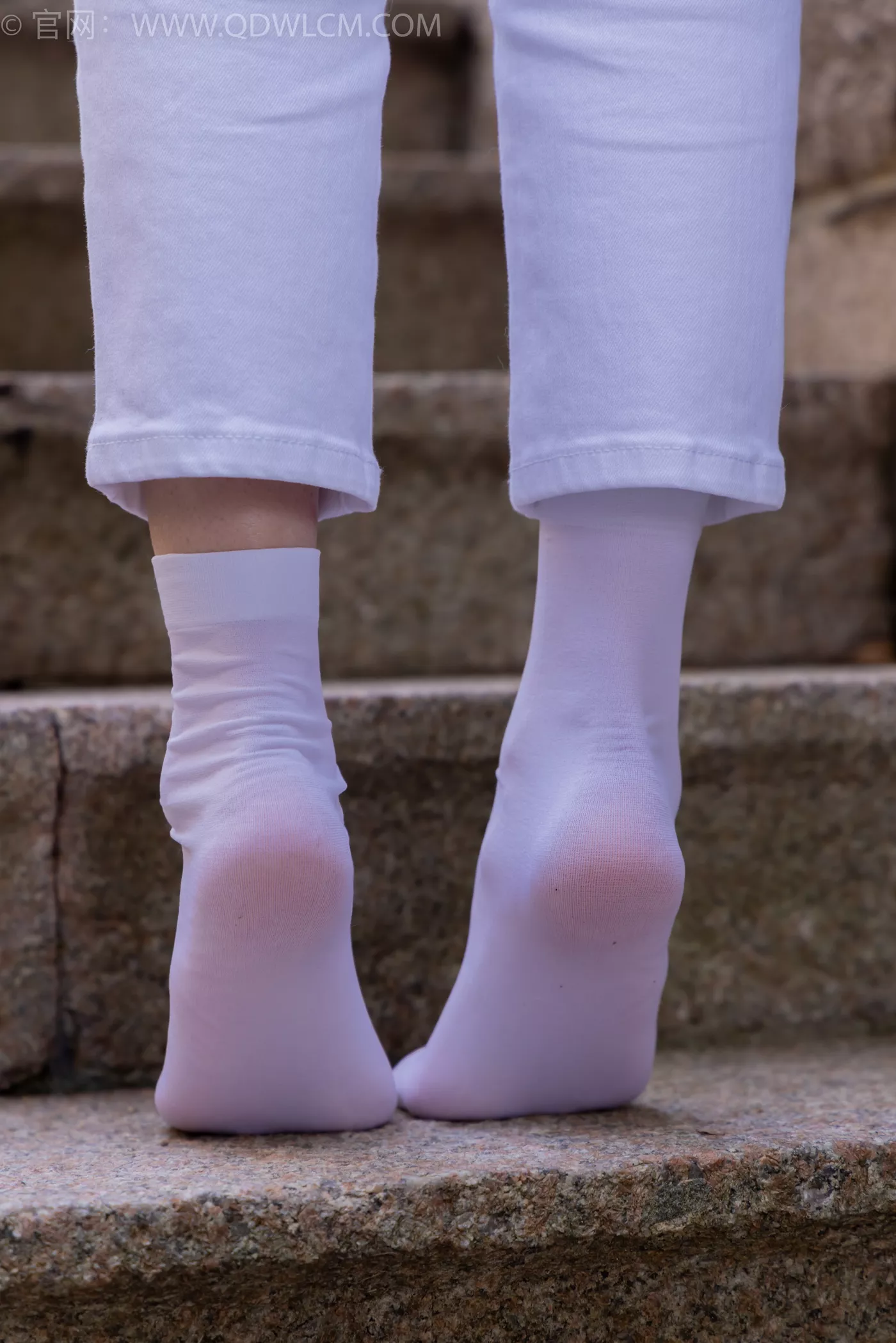 图片[52]-物恋传媒 NO.2209 恬恬-久违的出游[122P] – 速更版-美库