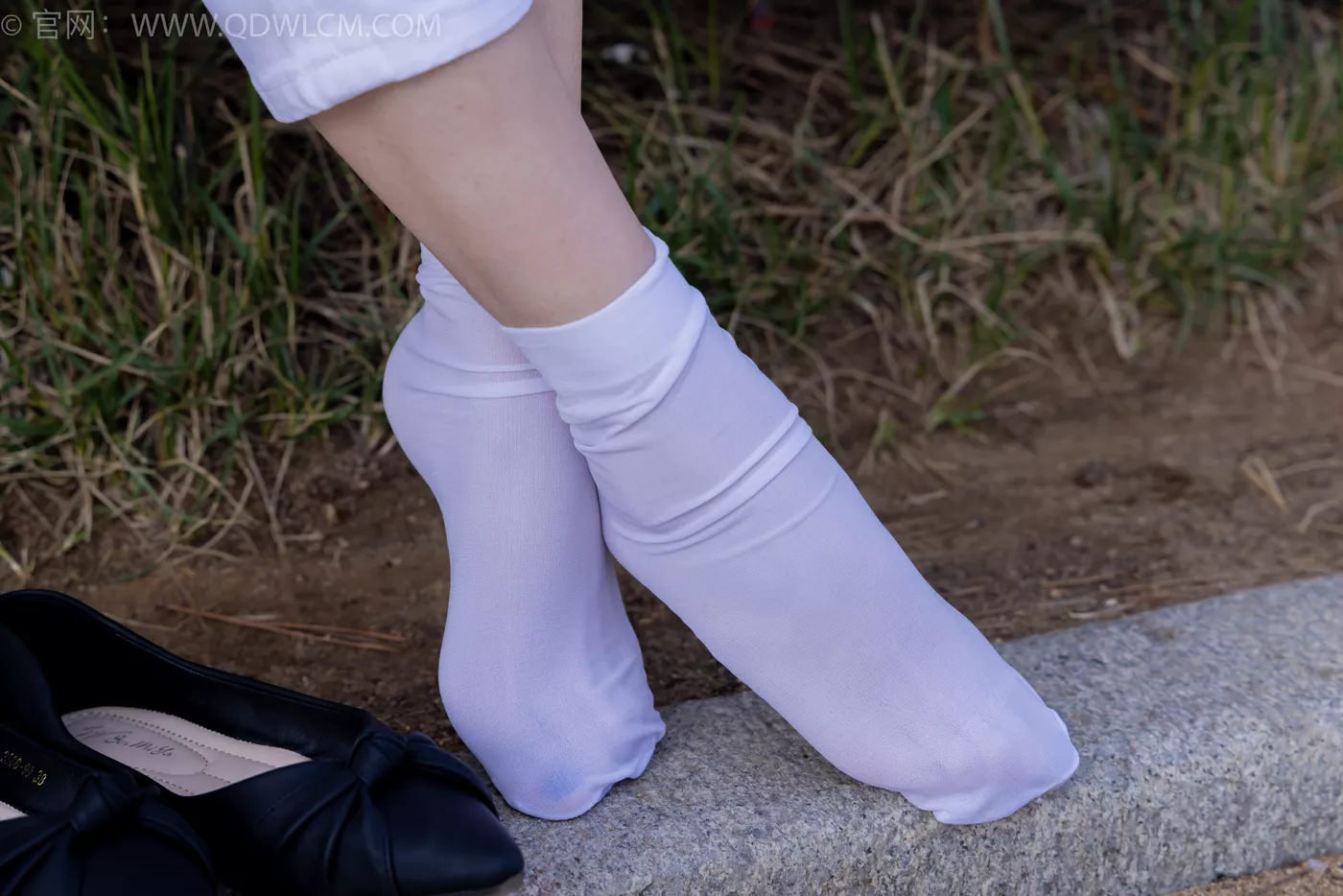 图片[63]-物恋传媒 NO.2209 恬恬-久违的出游[122P] – 速更版-美库