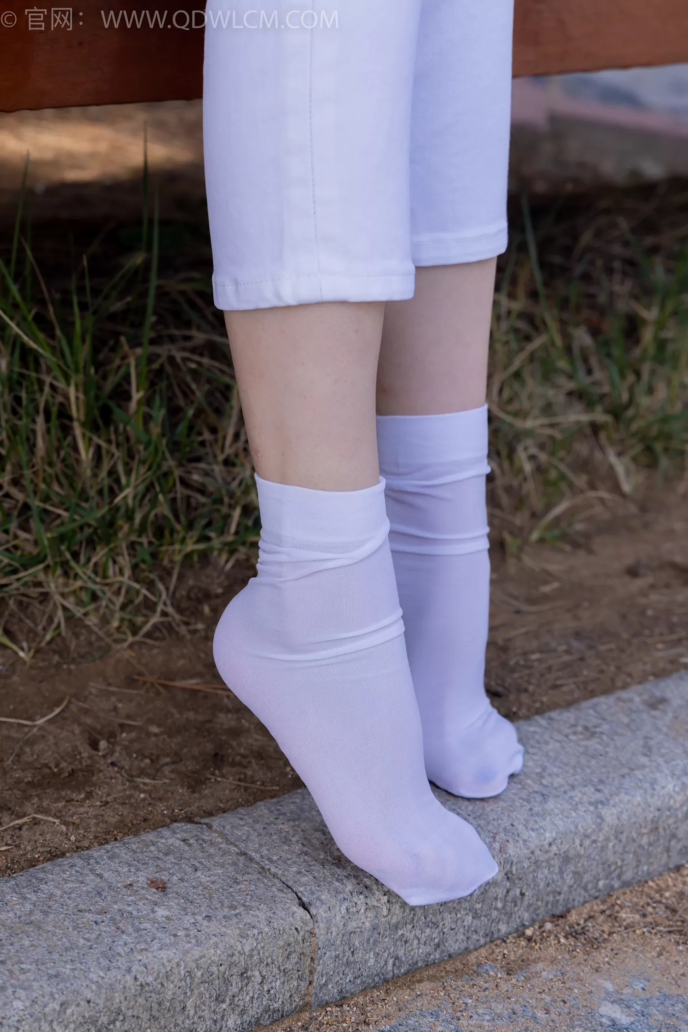 图片[64]-物恋传媒 NO.2209 恬恬-久违的出游[122P] – 速更版-美库