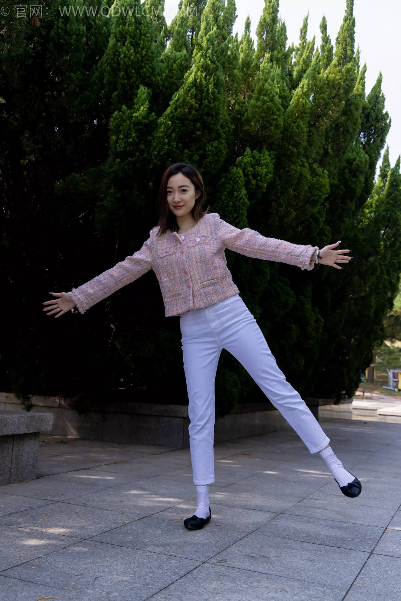 图片[79]-物恋传媒 NO.2209 恬恬-久违的出游[122P] – 速更版-美库