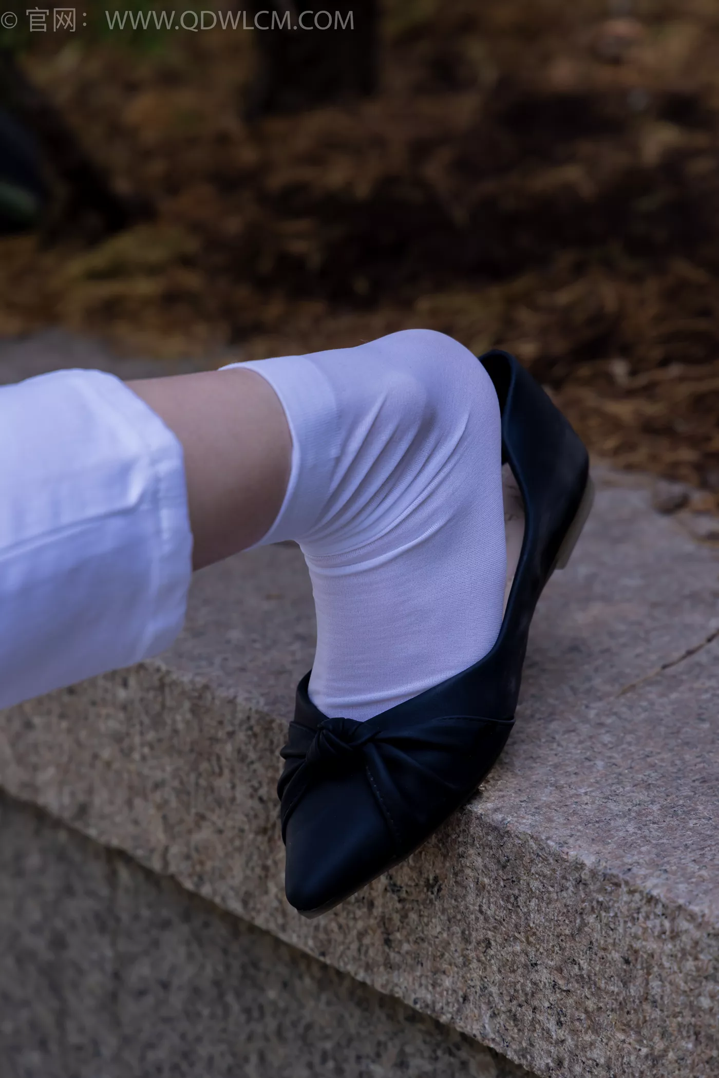 图片[86]-物恋传媒 NO.2209 恬恬-久违的出游[122P] – 速更版-美库