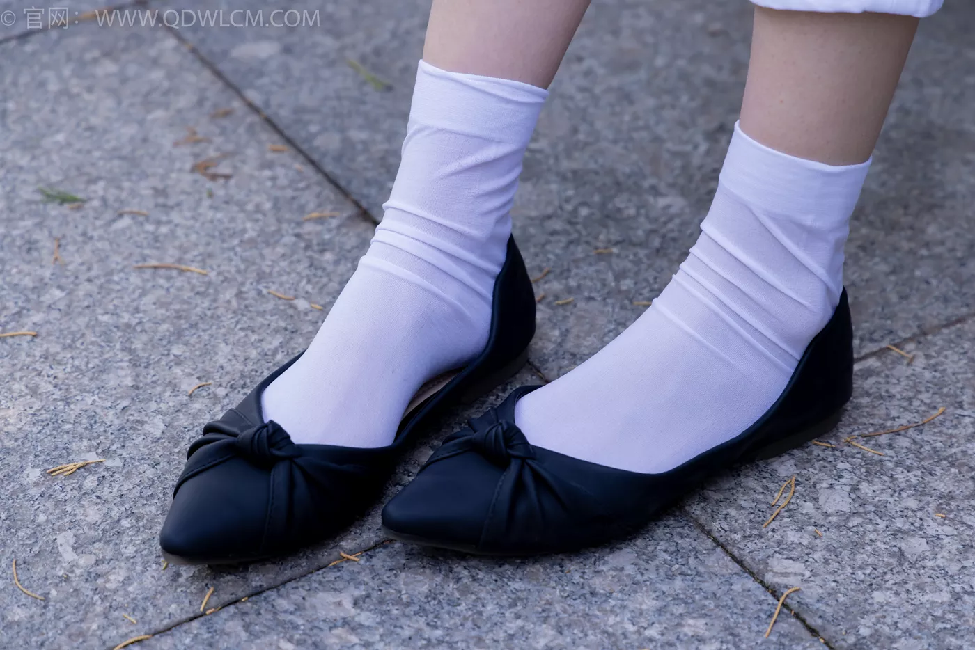 图片[88]-物恋传媒 NO.2209 恬恬-久违的出游[122P] – 速更版-美库