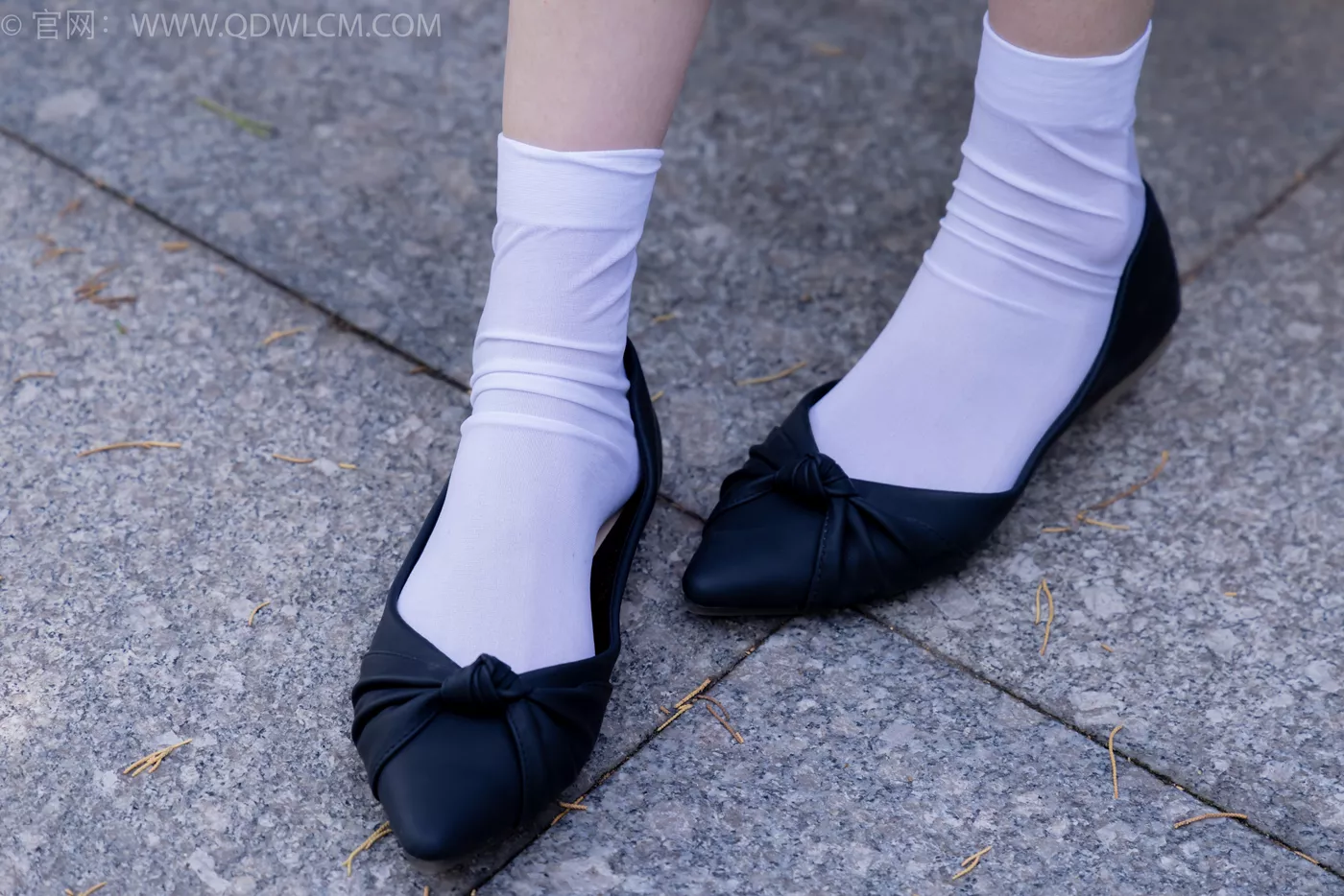 图片[89]-物恋传媒 NO.2209 恬恬-久违的出游[122P] – 速更版-美库