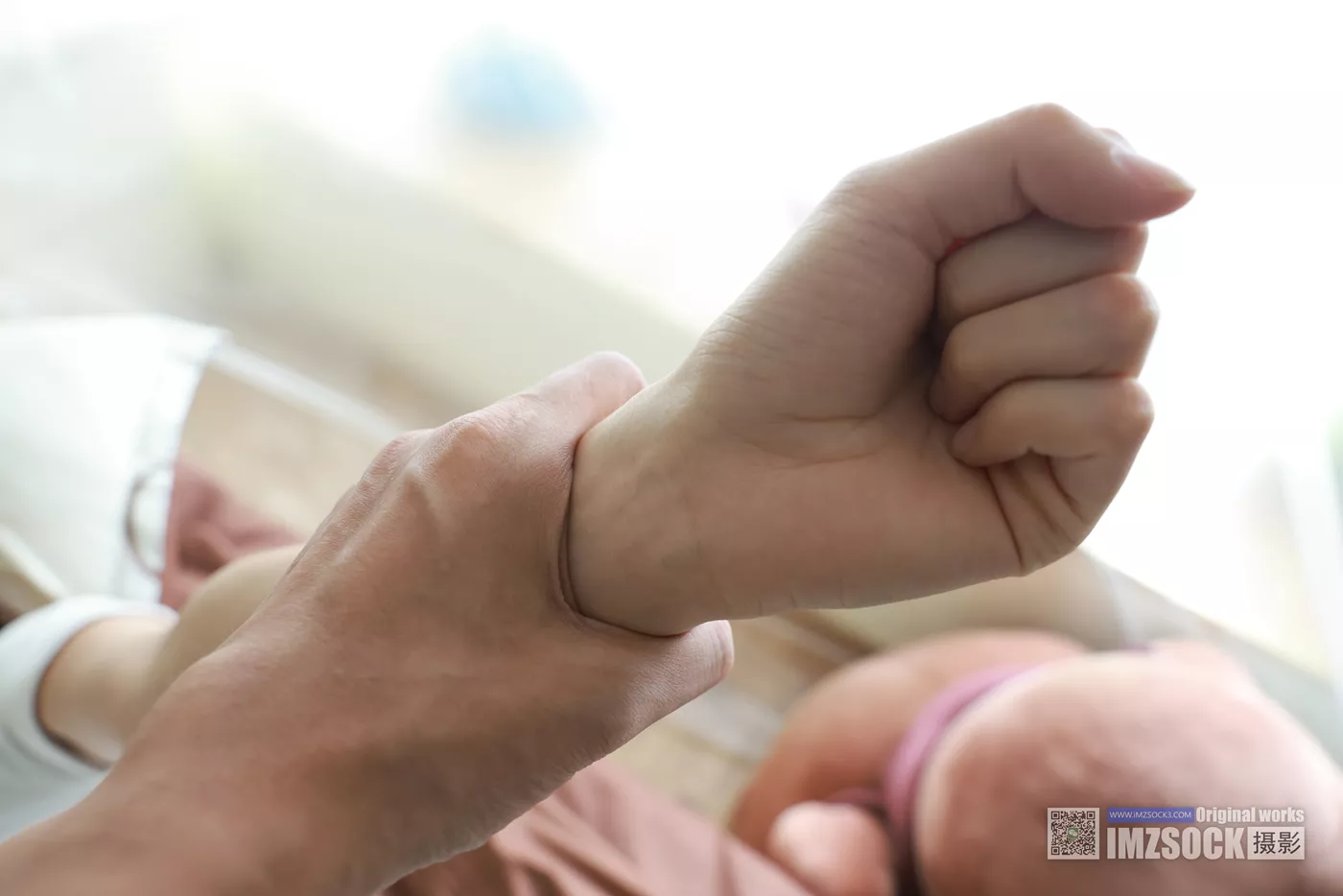 图片[46]-[MZSOCK]爱美足 NO.302 倩儿[124P] – 速更版-美库