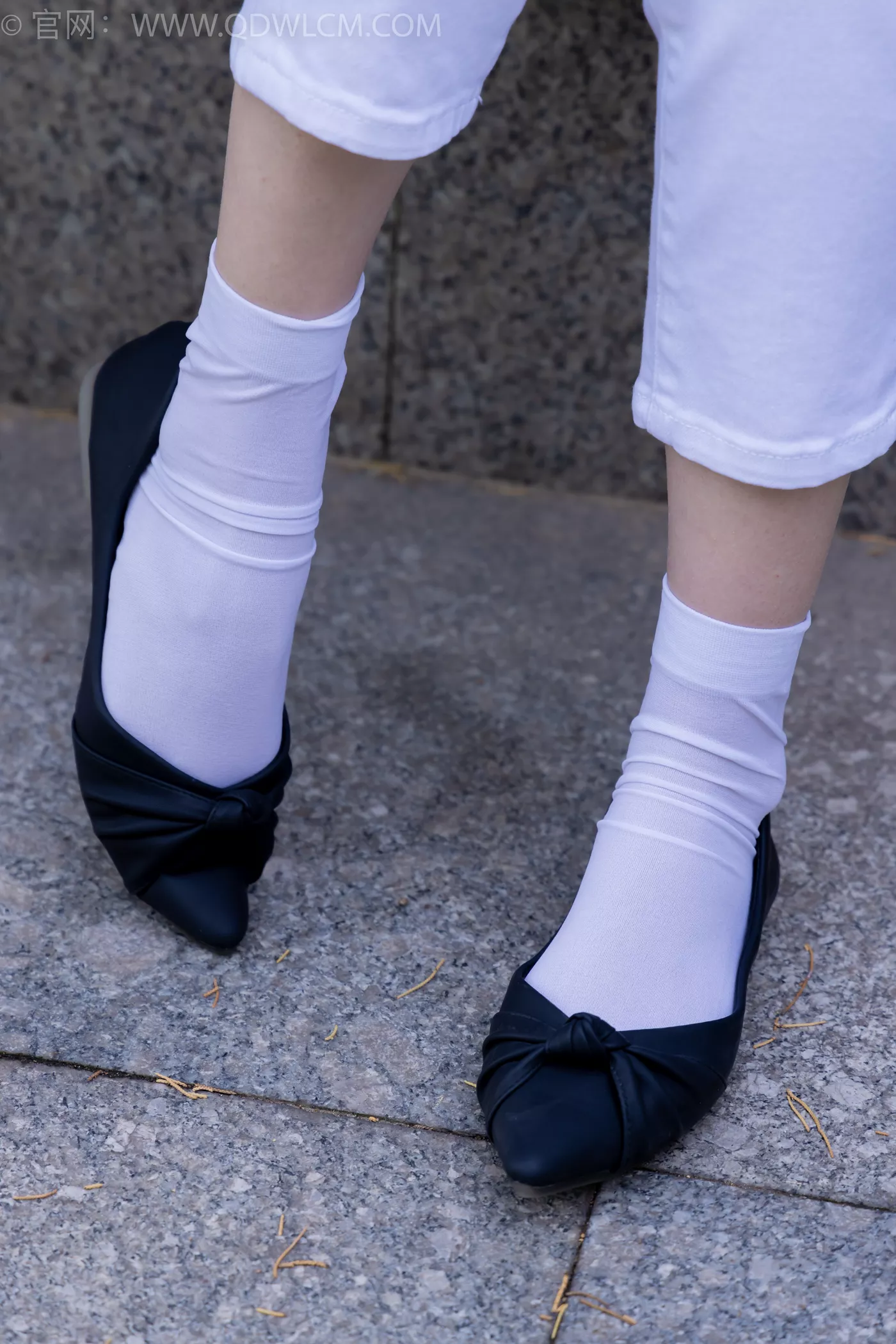 图片[90]-物恋传媒 NO.2209 恬恬-久违的出游[122P] – 速更版-美库