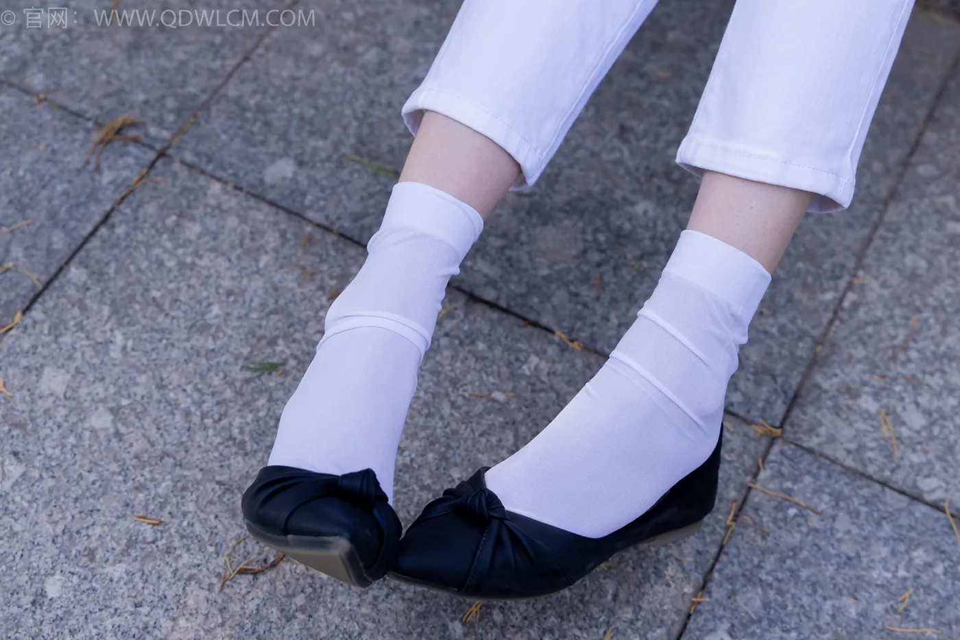 图片[93]-物恋传媒 NO.2209 恬恬-久违的出游[122P] – 速更版-美库