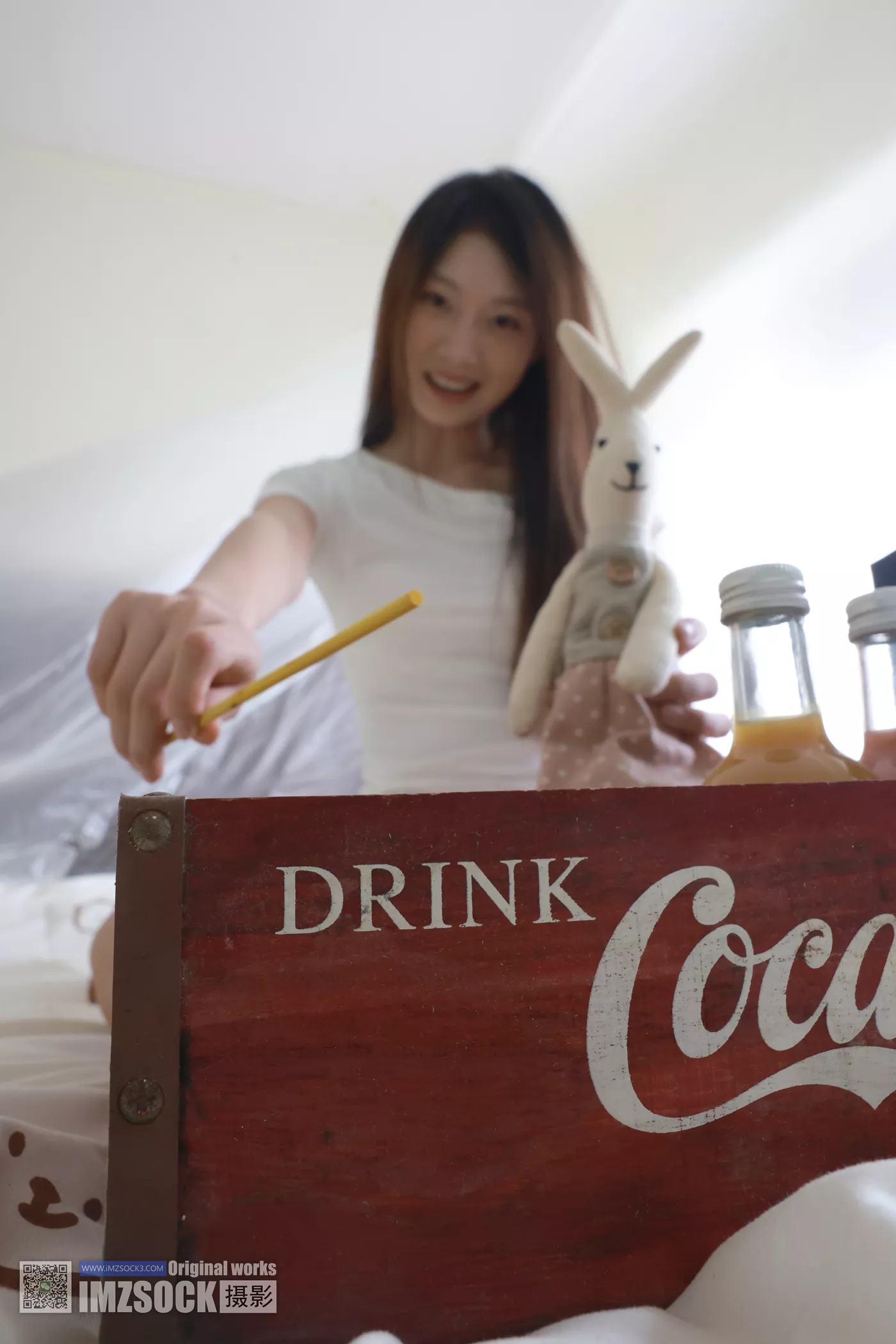 图片[49]-[MZSOCK]爱美足 NO.302 倩儿[124P] – 速更版-美库