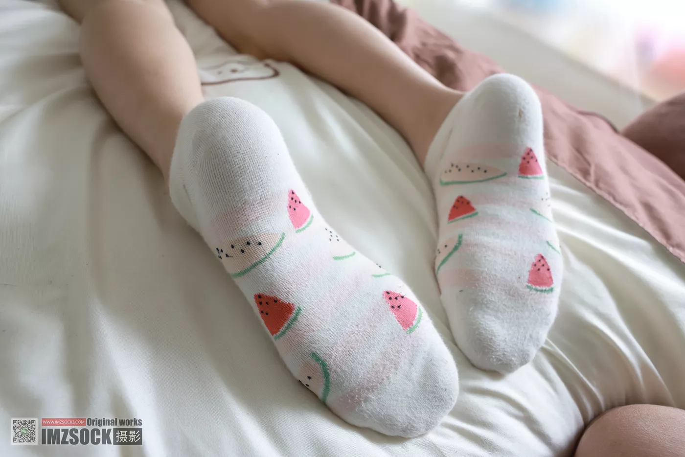 图片[59]-[MZSOCK]爱美足 NO.302 倩儿[124P] – 速更版-美库