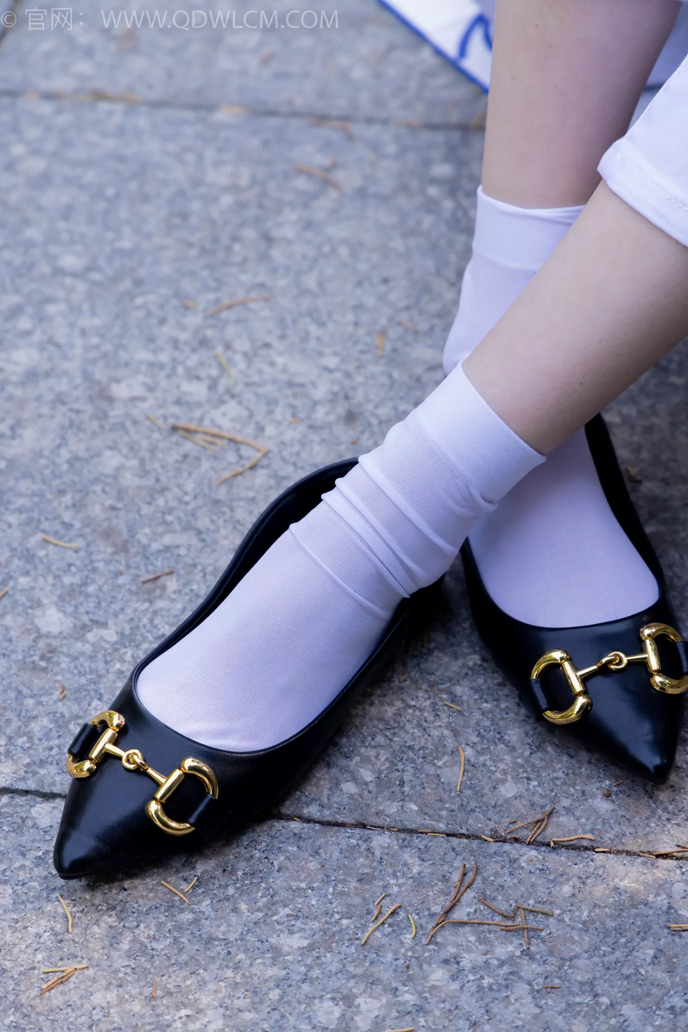 图片[109]-物恋传媒 NO.2209 恬恬-久违的出游[122P] – 速更版-美库