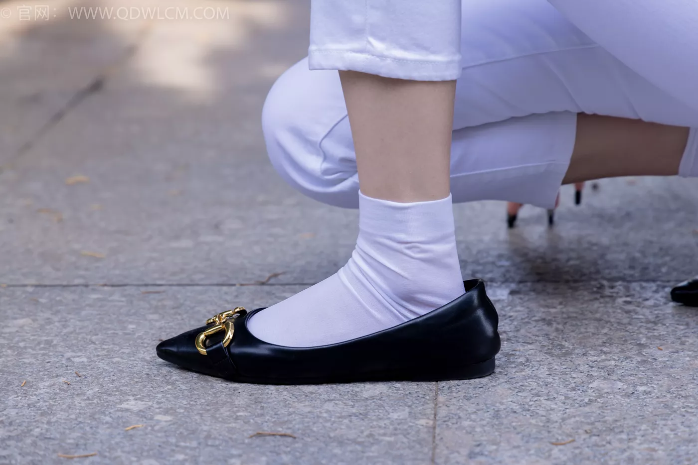 图片[112]-物恋传媒 NO.2209 恬恬-久违的出游[122P] – 速更版-美库