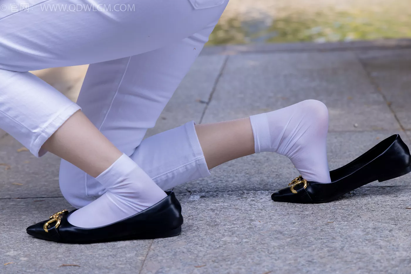 图片[113]-物恋传媒 NO.2209 恬恬-久违的出游[122P] – 速更版-美库