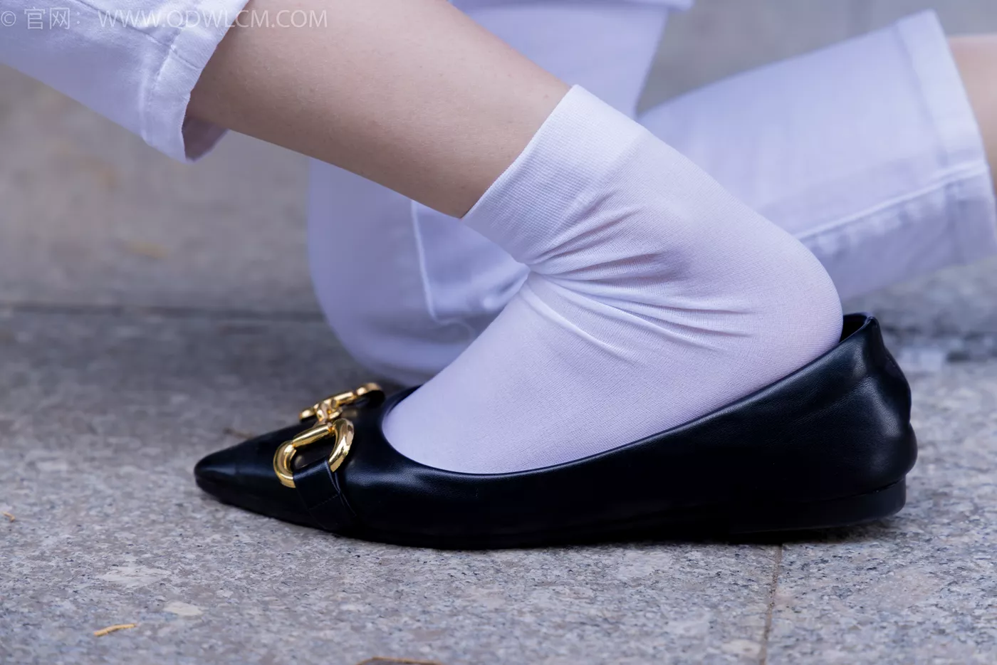 图片[115]-物恋传媒 NO.2209 恬恬-久违的出游[122P] – 速更版-美库