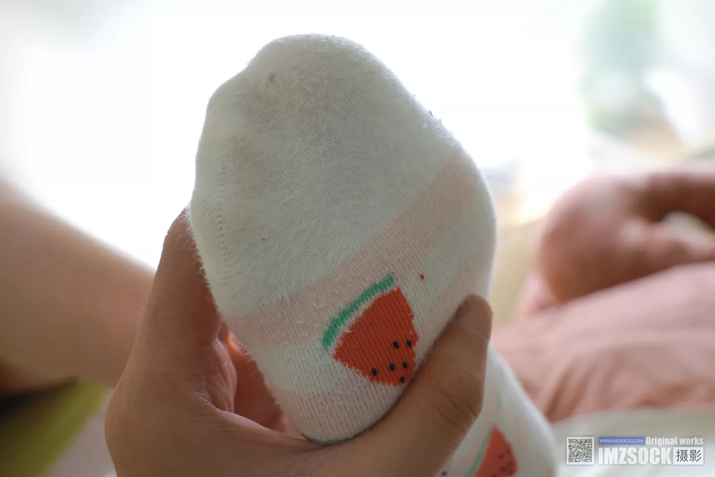 图片[72]-[MZSOCK]爱美足 NO.302 倩儿[124P] – 速更版-美库