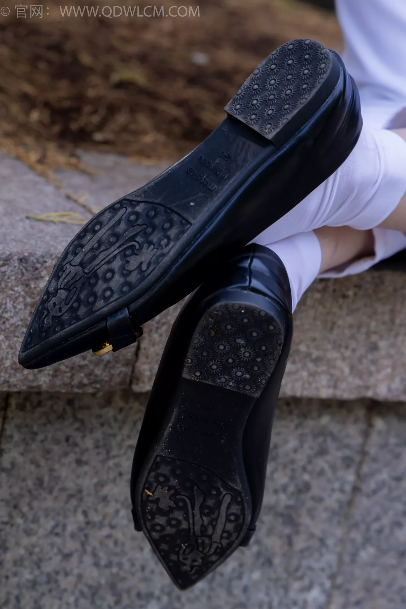 图片[118]-物恋传媒 NO.2209 恬恬-久违的出游[122P] – 速更版-美库